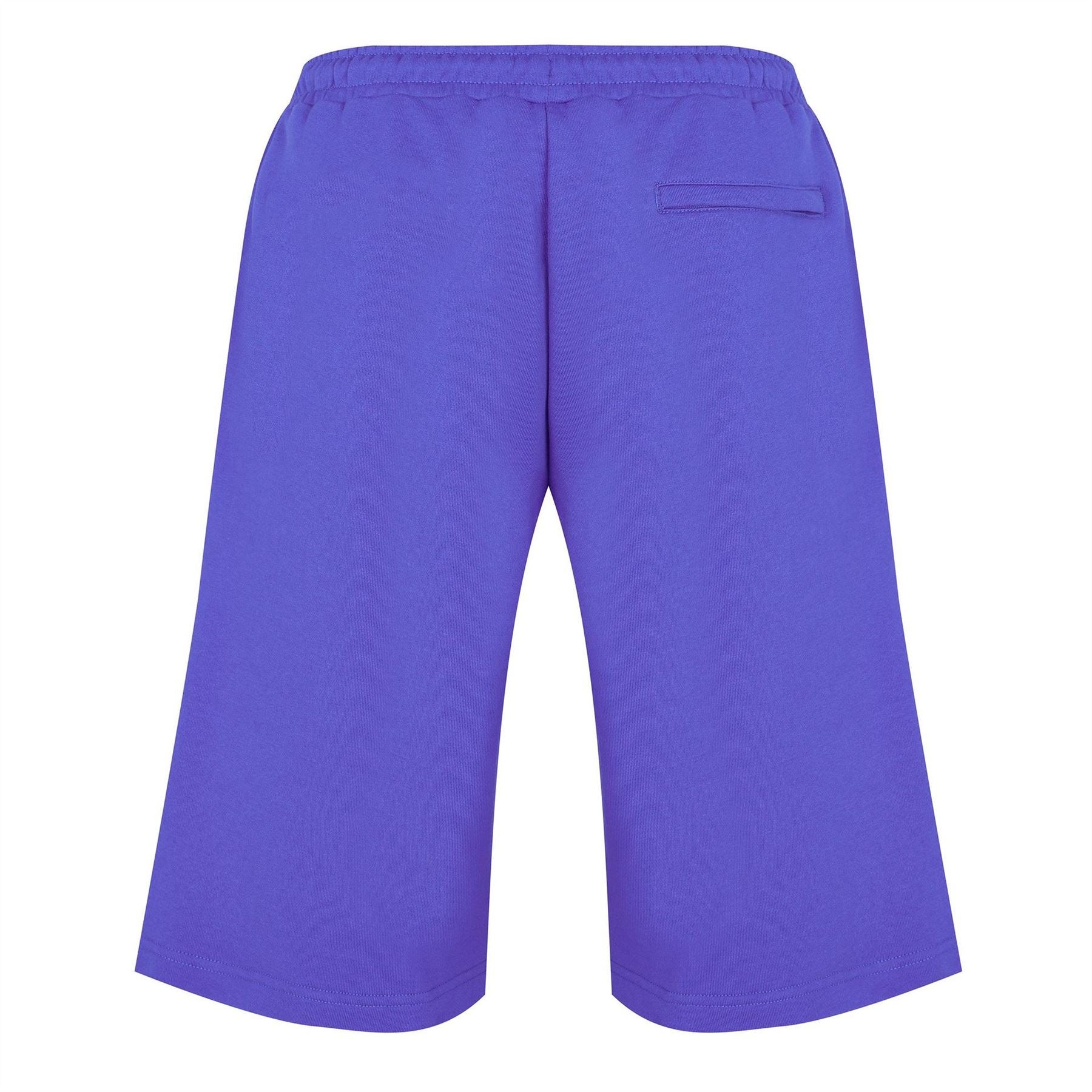 Kappa Mens Banda Shorts