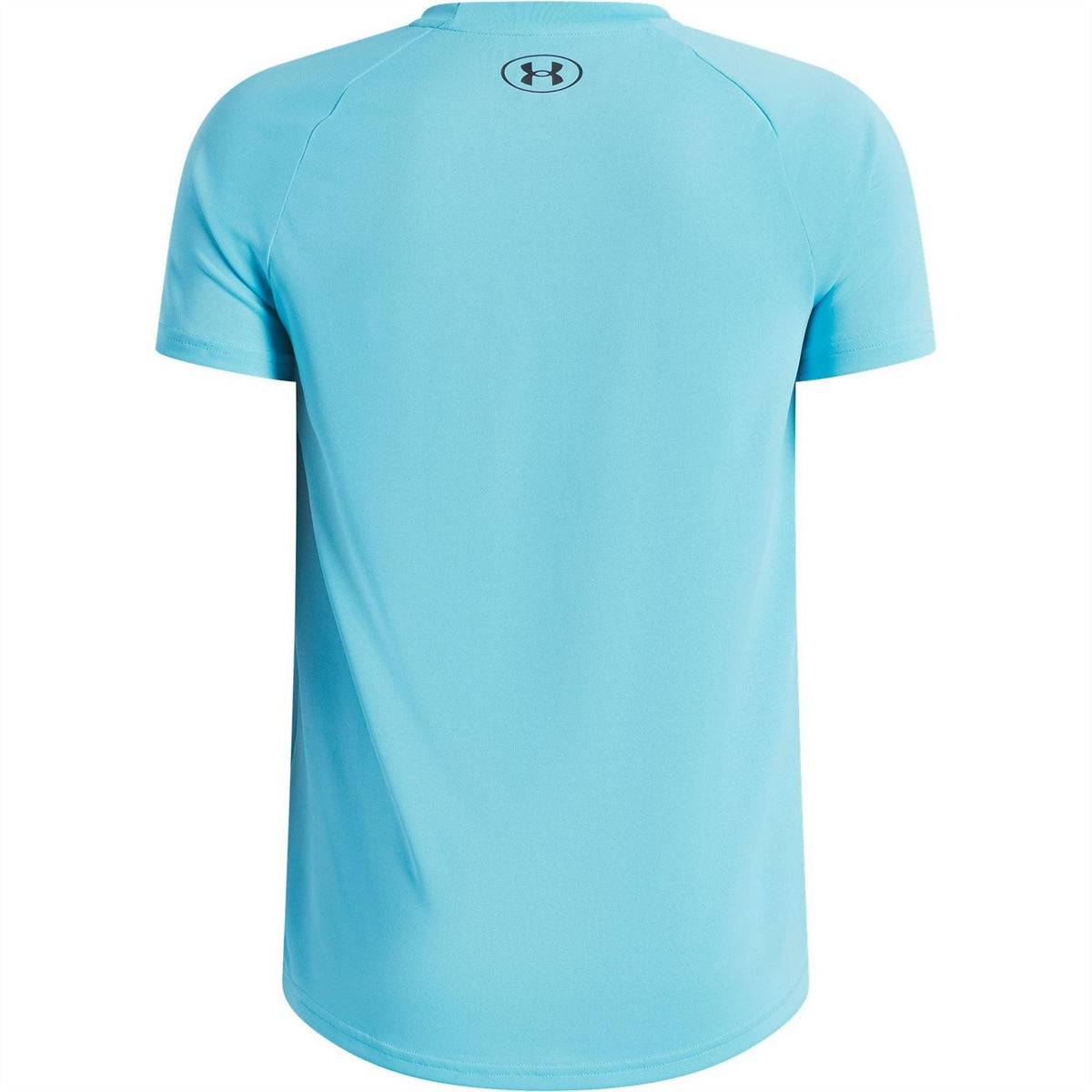 Under Armour Tech 2.0 Short Sleeve T-Shirt Juniors