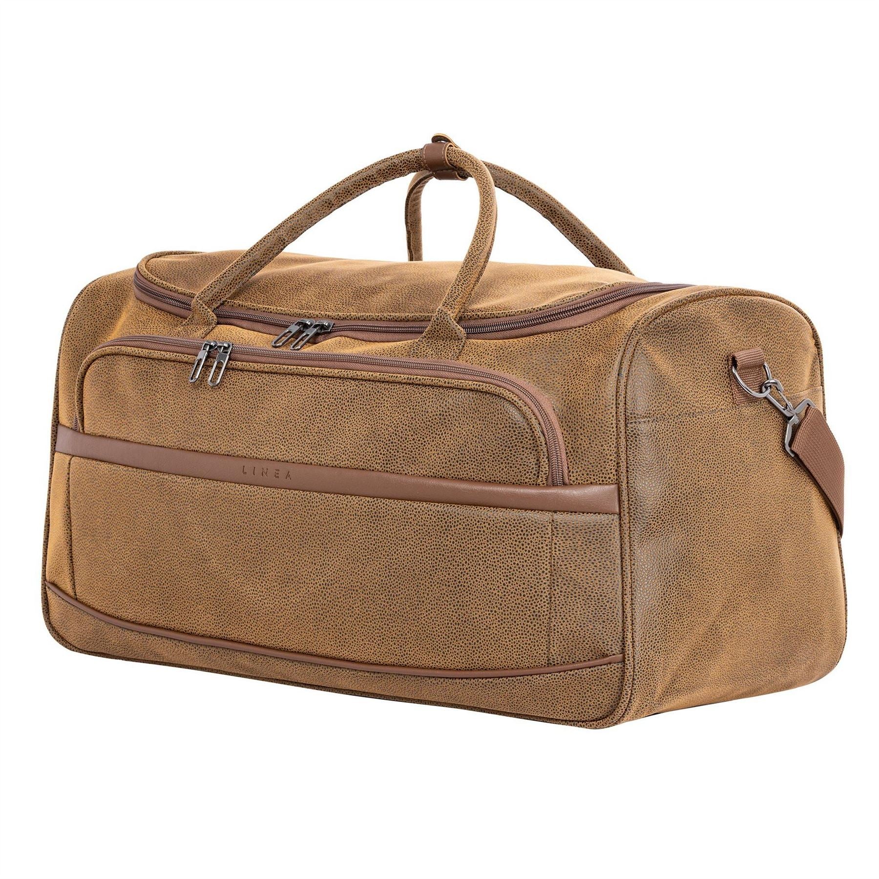 Linea Holdall