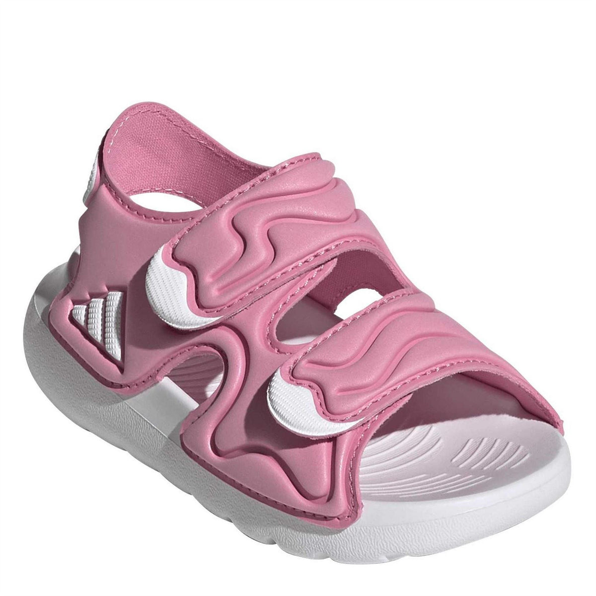adidas Altaswim 3 Sports Sandal