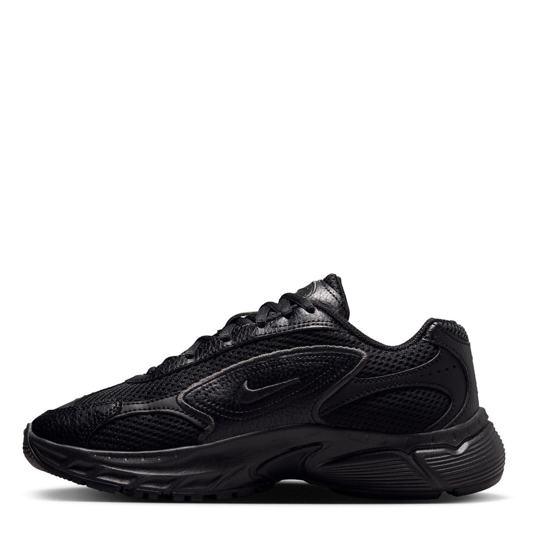 Nike Stratos Shift 2000 Trainers