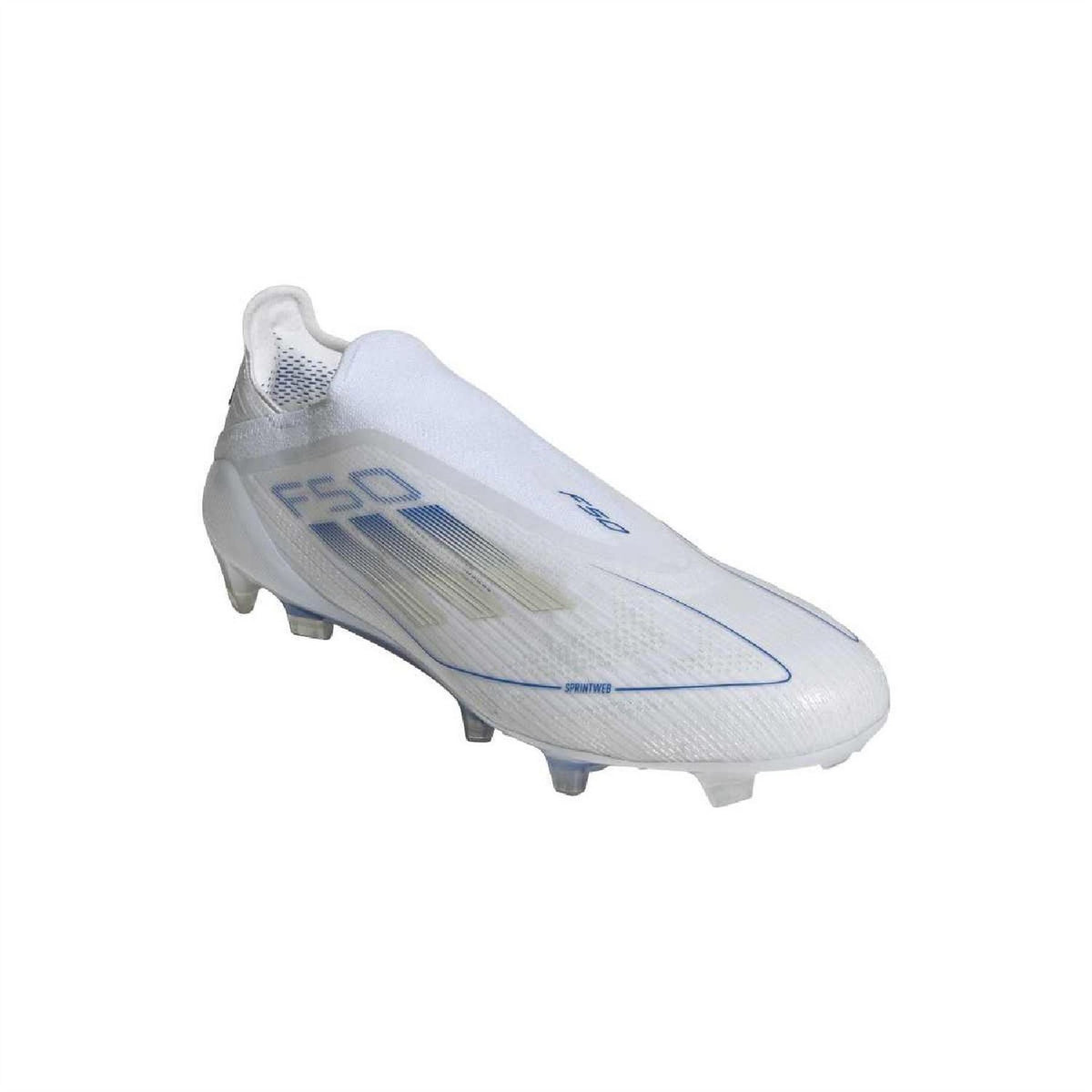 adidas F50 Elt Ll fi