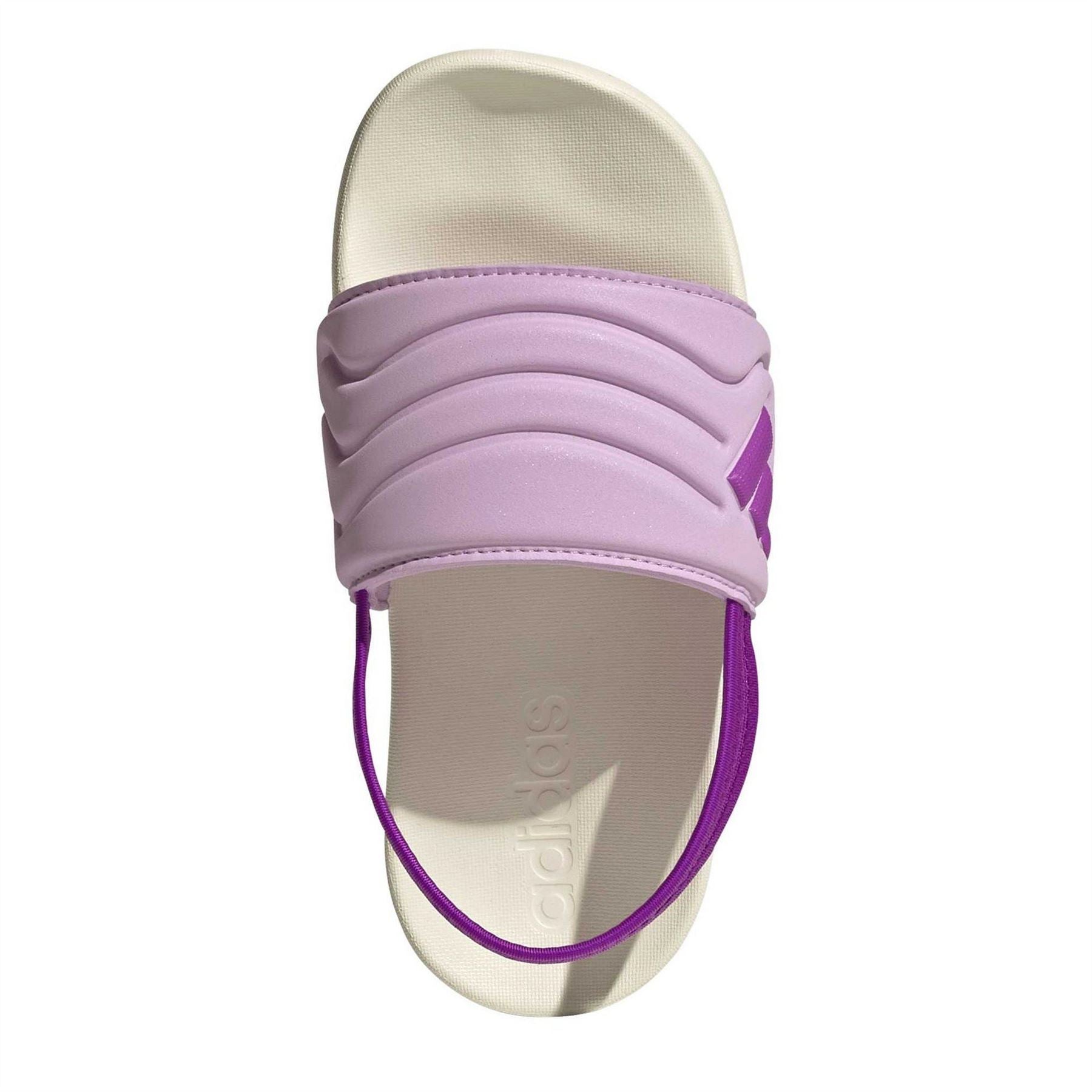 adidas Adilette Estrap 2.0 Sports Sandal