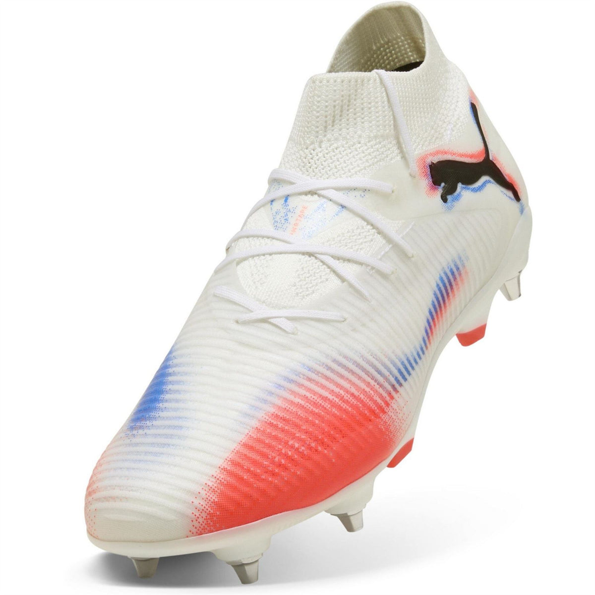 Puma Future 8 Pro Mxsg Soft Ground Football Boots
