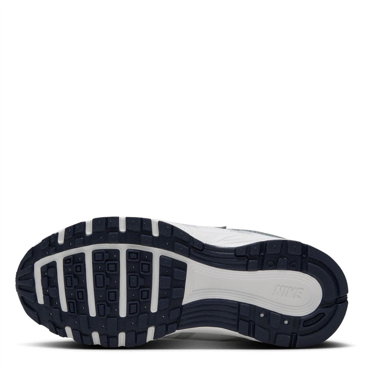 Nike P6000 Kids Trainers