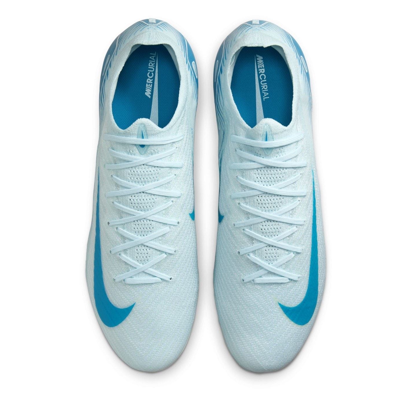 Nike Mercurial Vapor 16 Elite Adults Artifical Ground Football Boots