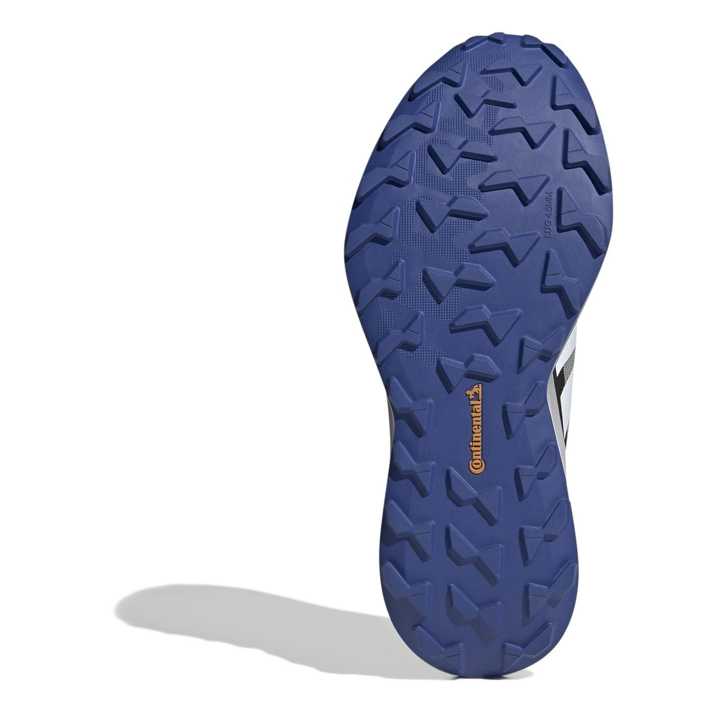 adidas Agravic Gore Tex Trail Running Shoes