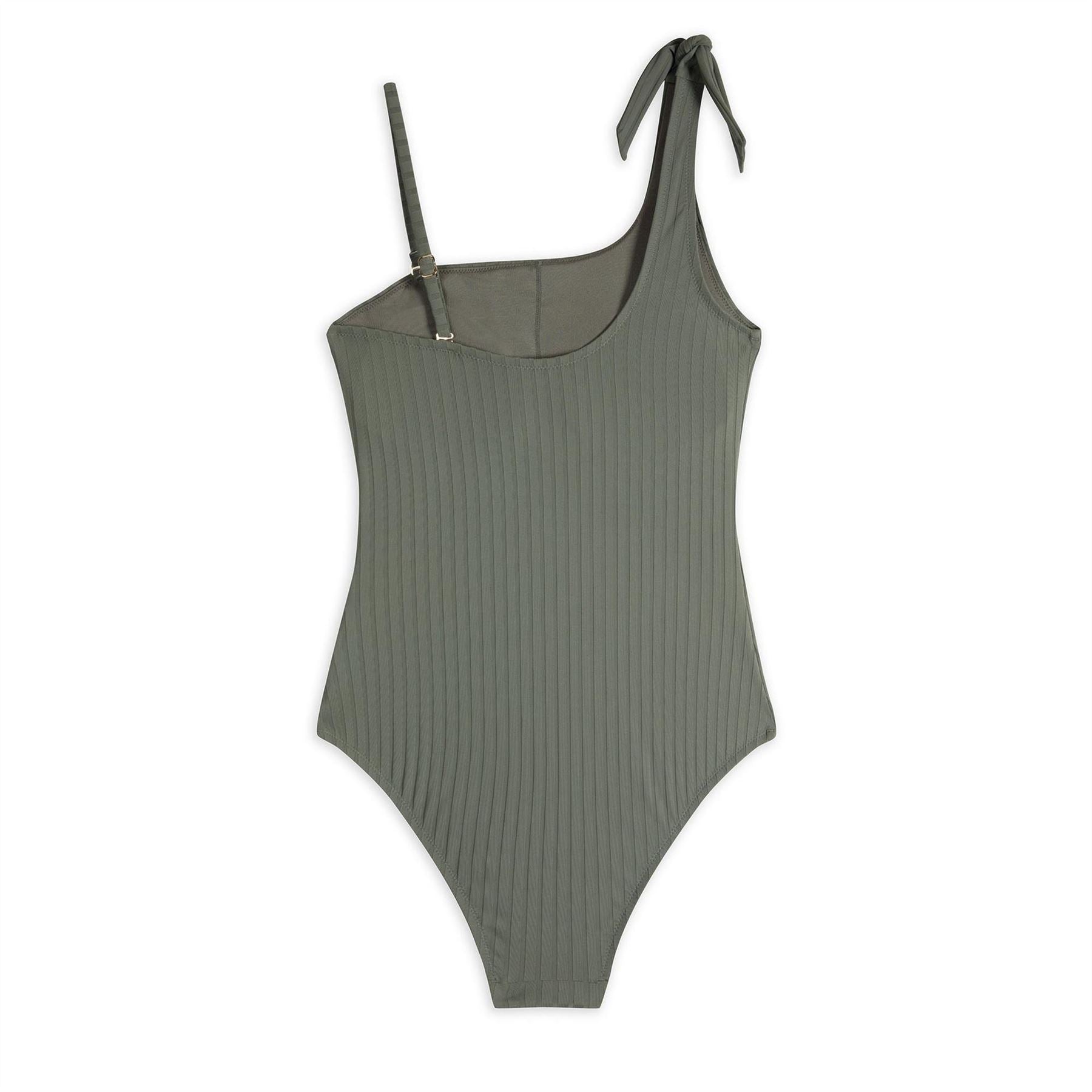 Chelsea Peers Scoop Neck Swimsuit