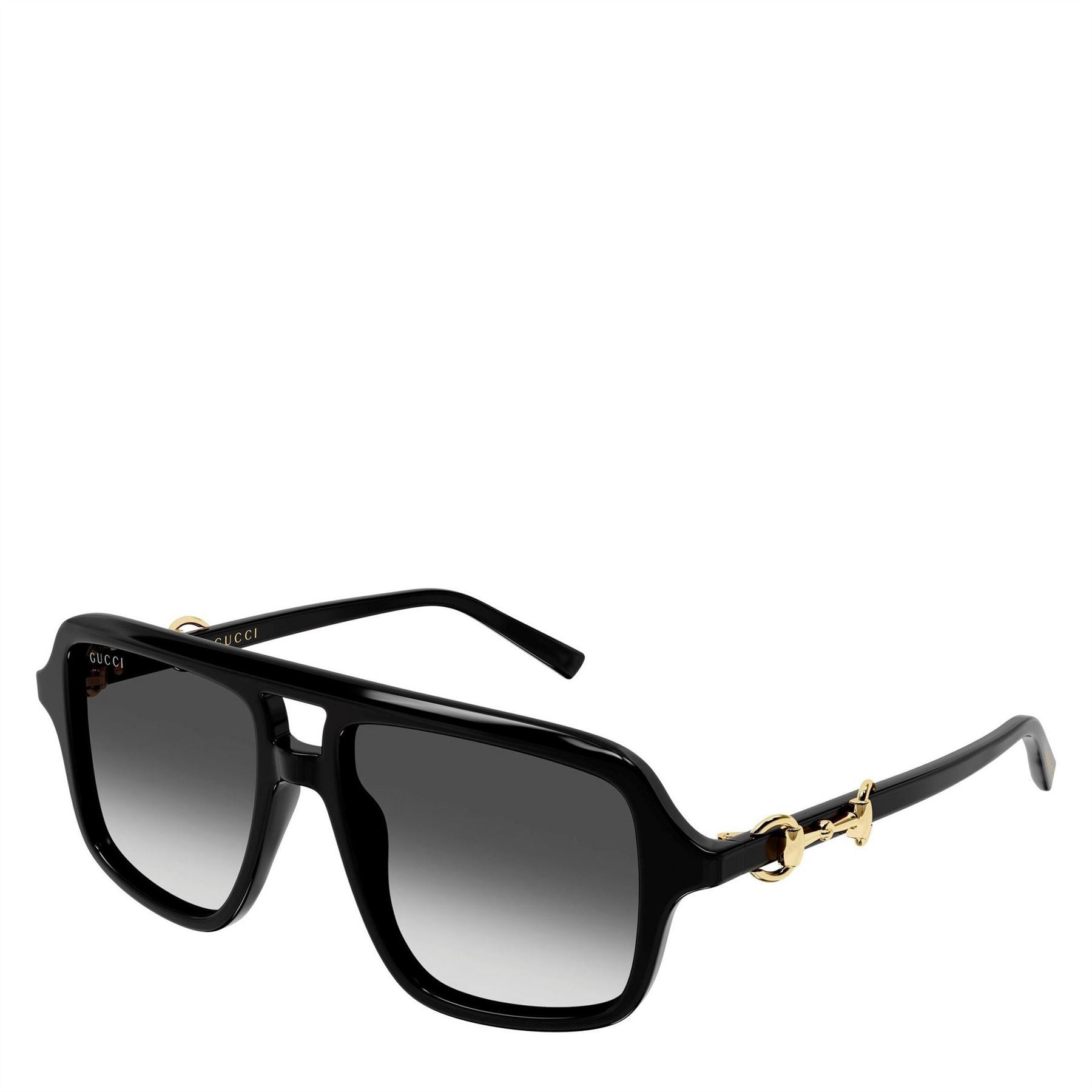 Gucci Acetate Pilot