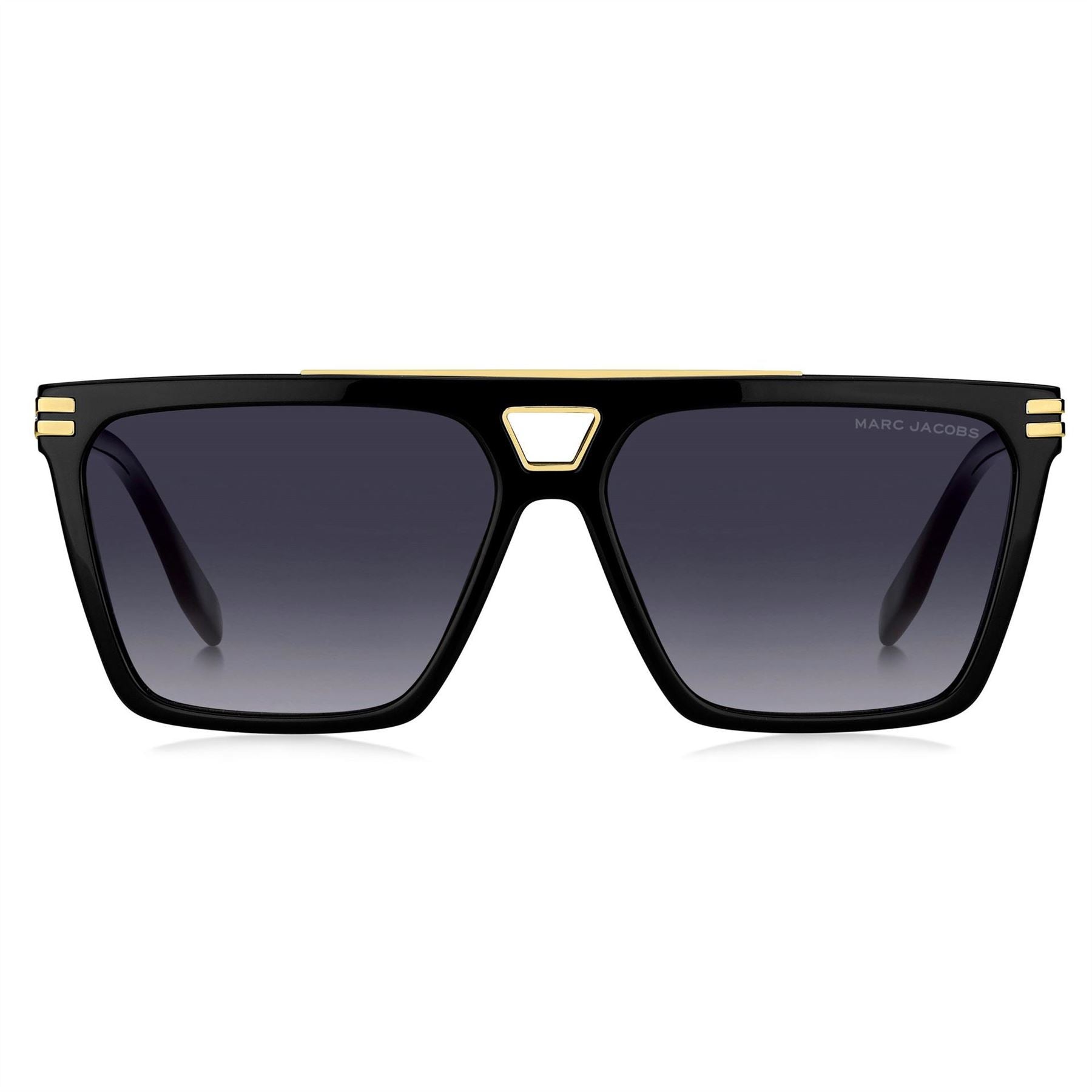 Marc Jacobs Round Sunglasses