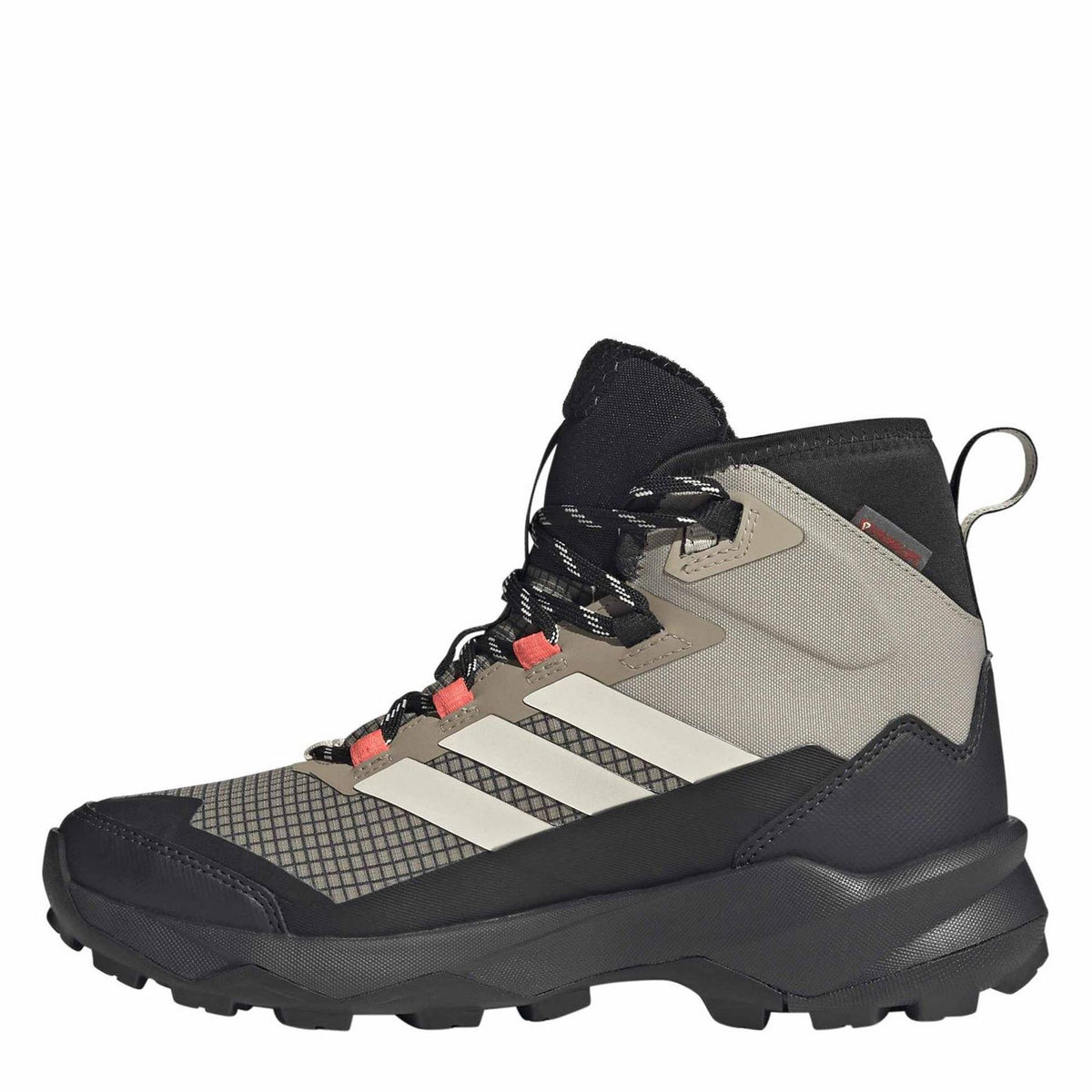 adidas Schase Ax5 Sn Ld64