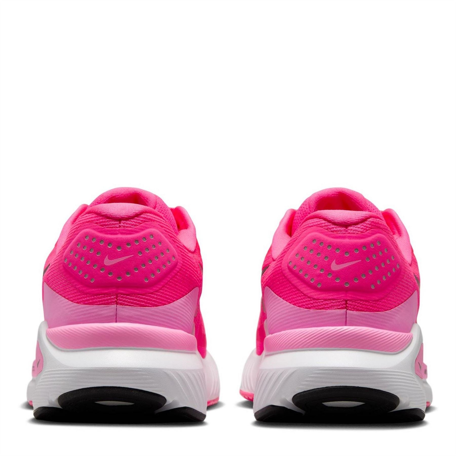 Nike Womens Structure 26 Trainers