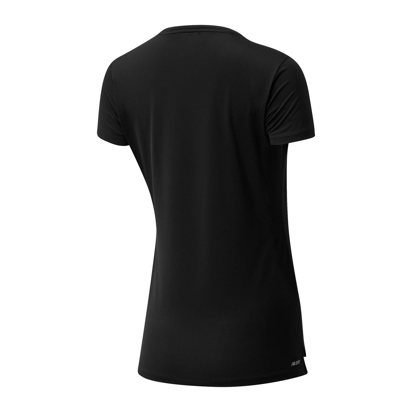 New Balance Running T-Shirt Ladies