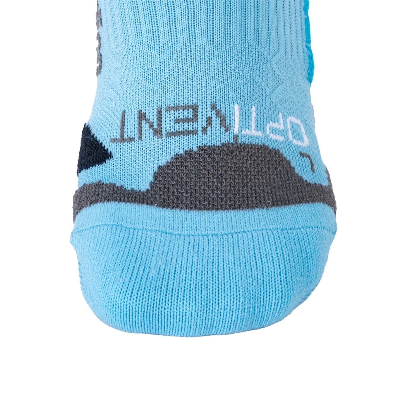 Sondico Elite Football Socks