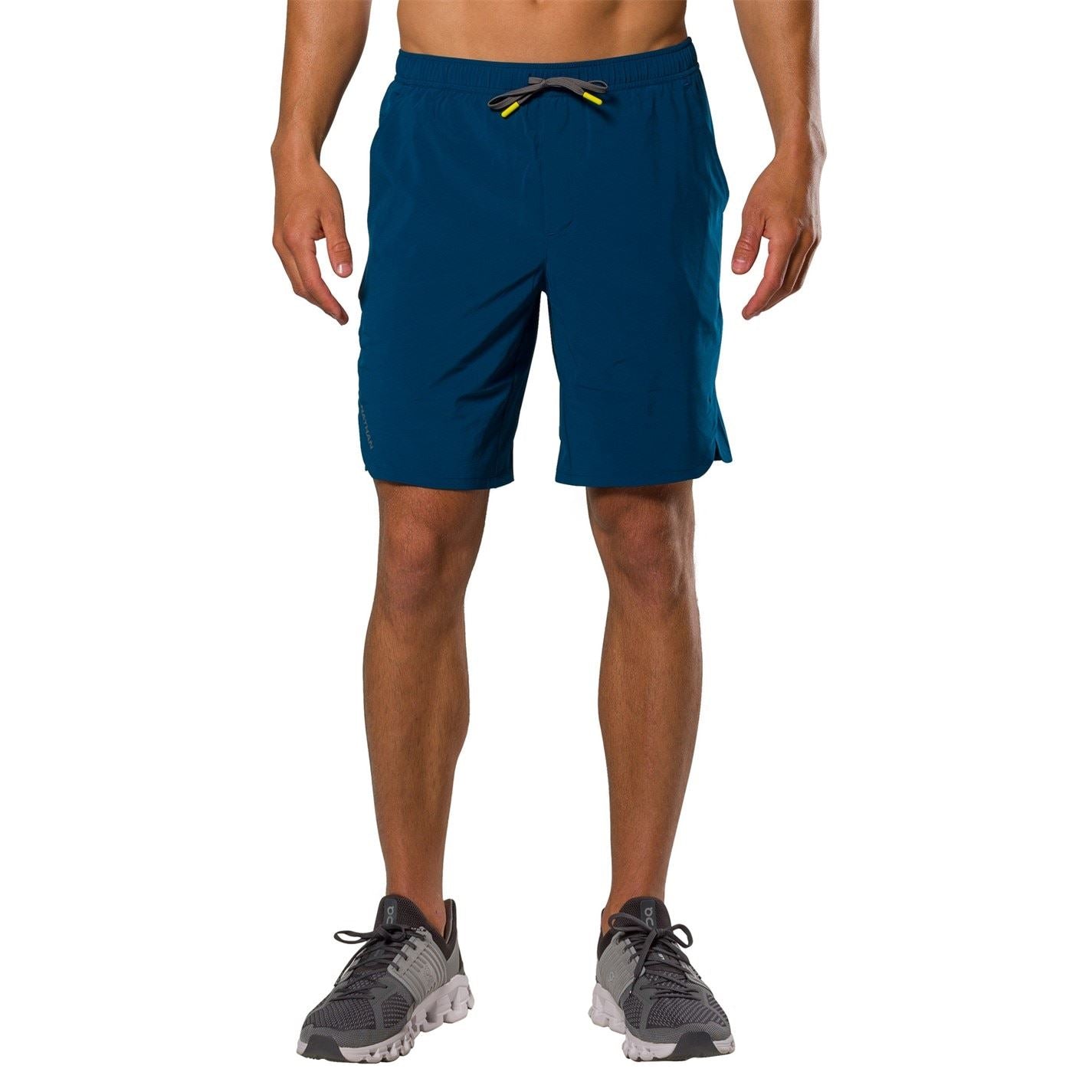 Nathan Es Shorts 9 2.0