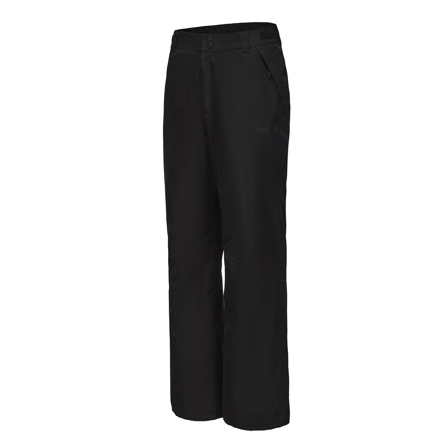 Nevica Womens Raise Ski Pants