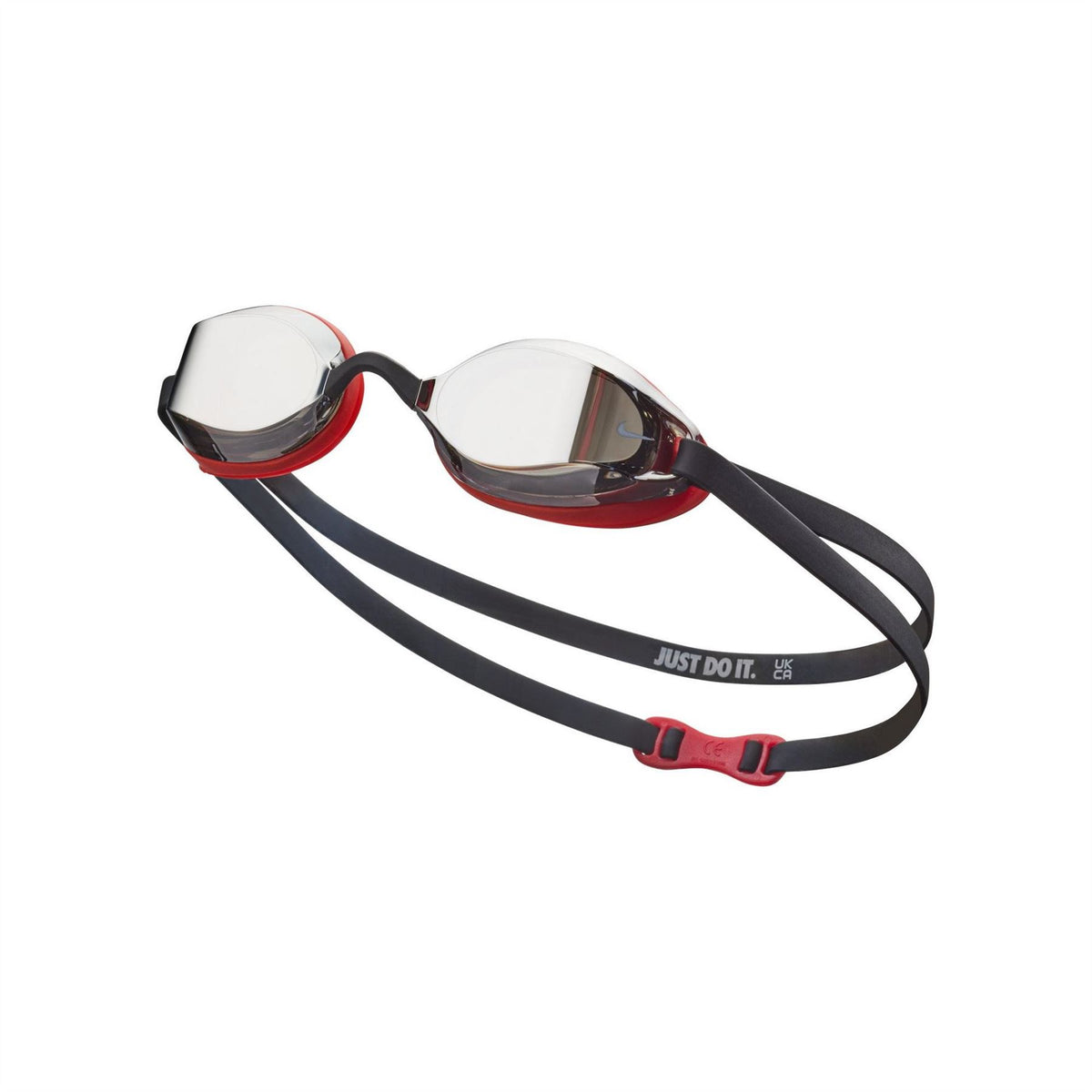Nike Legacy Mirrored Swim Legacy Mirrored Goggles