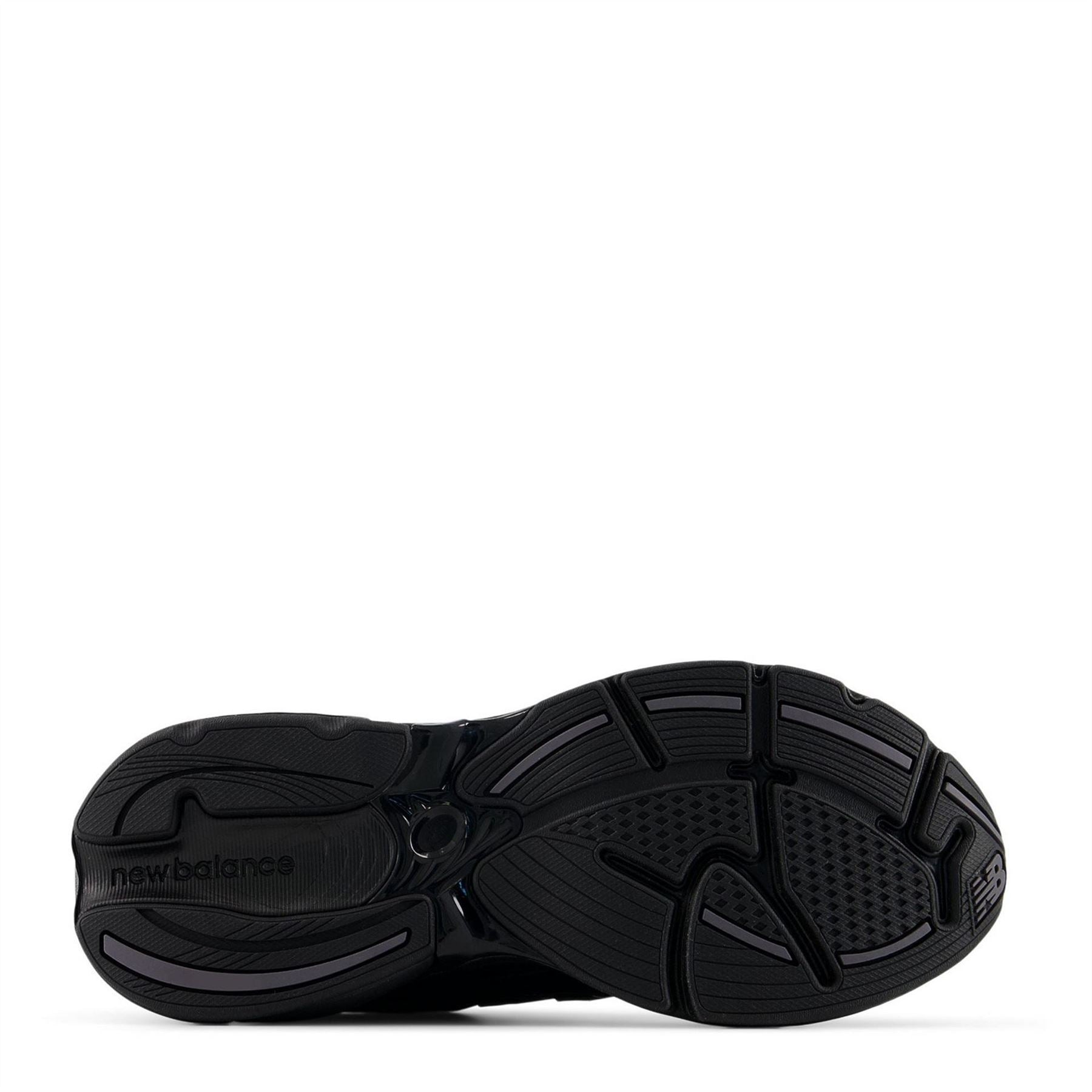 New Balance Mens 2010