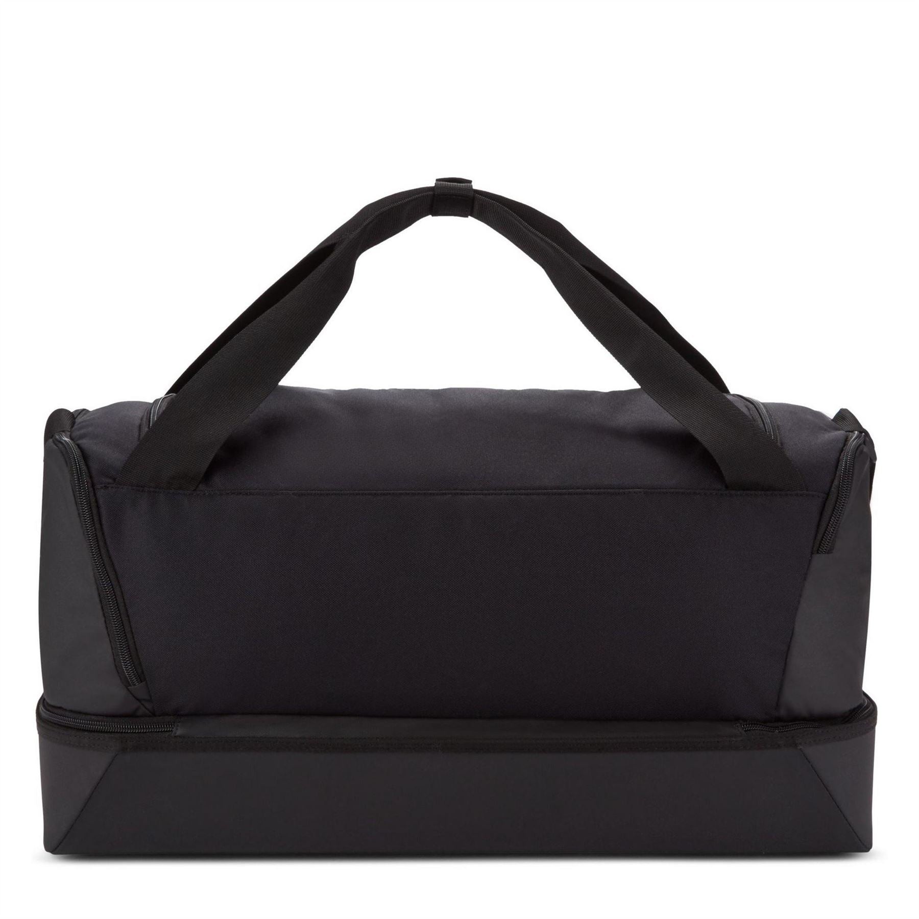Nike Team Duffel Bag