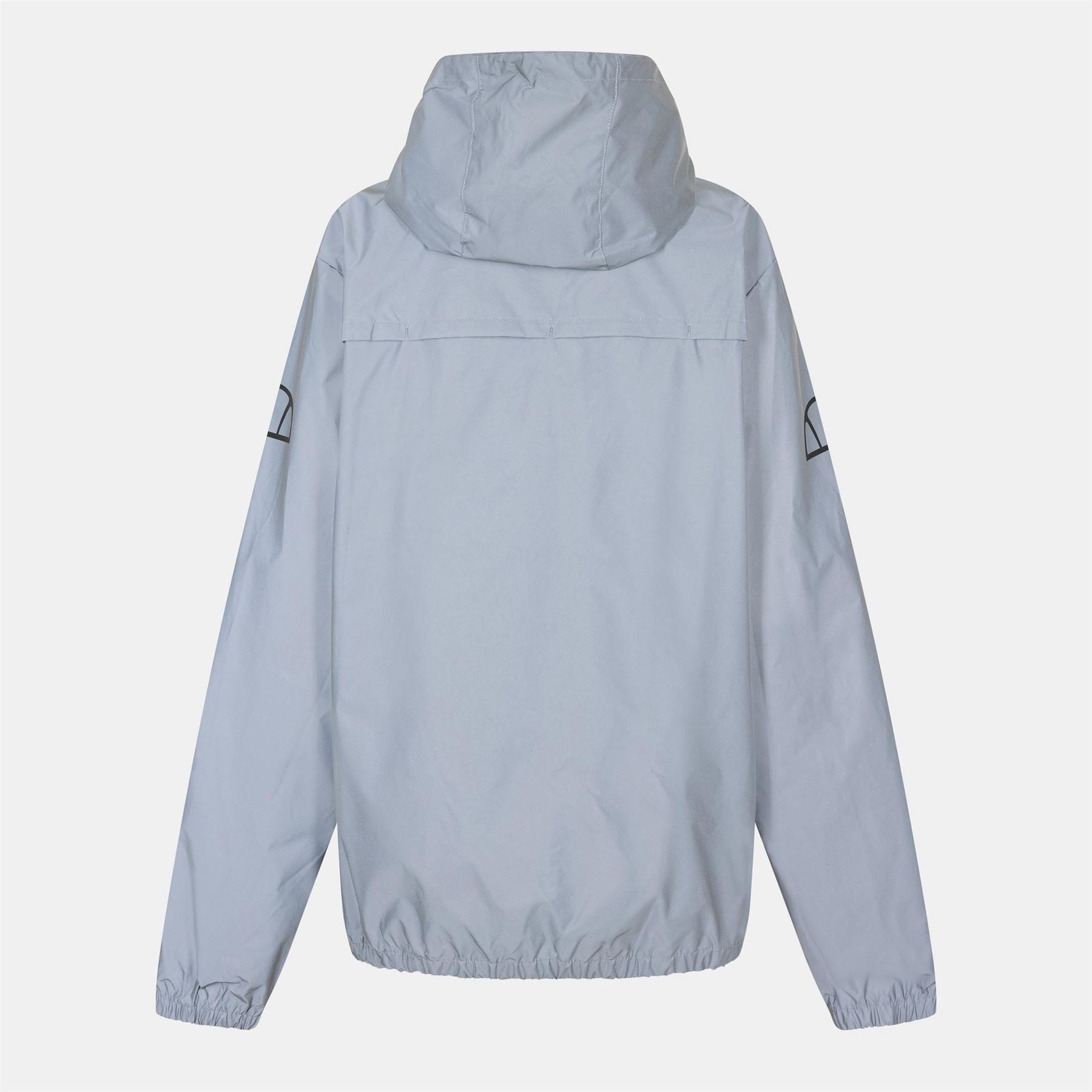 Ellesse Teplini Quarter Zip Fleece