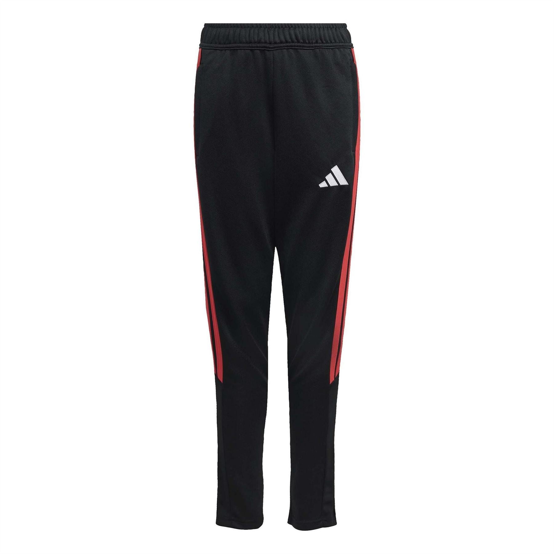 adidas Tiro26l Pntr