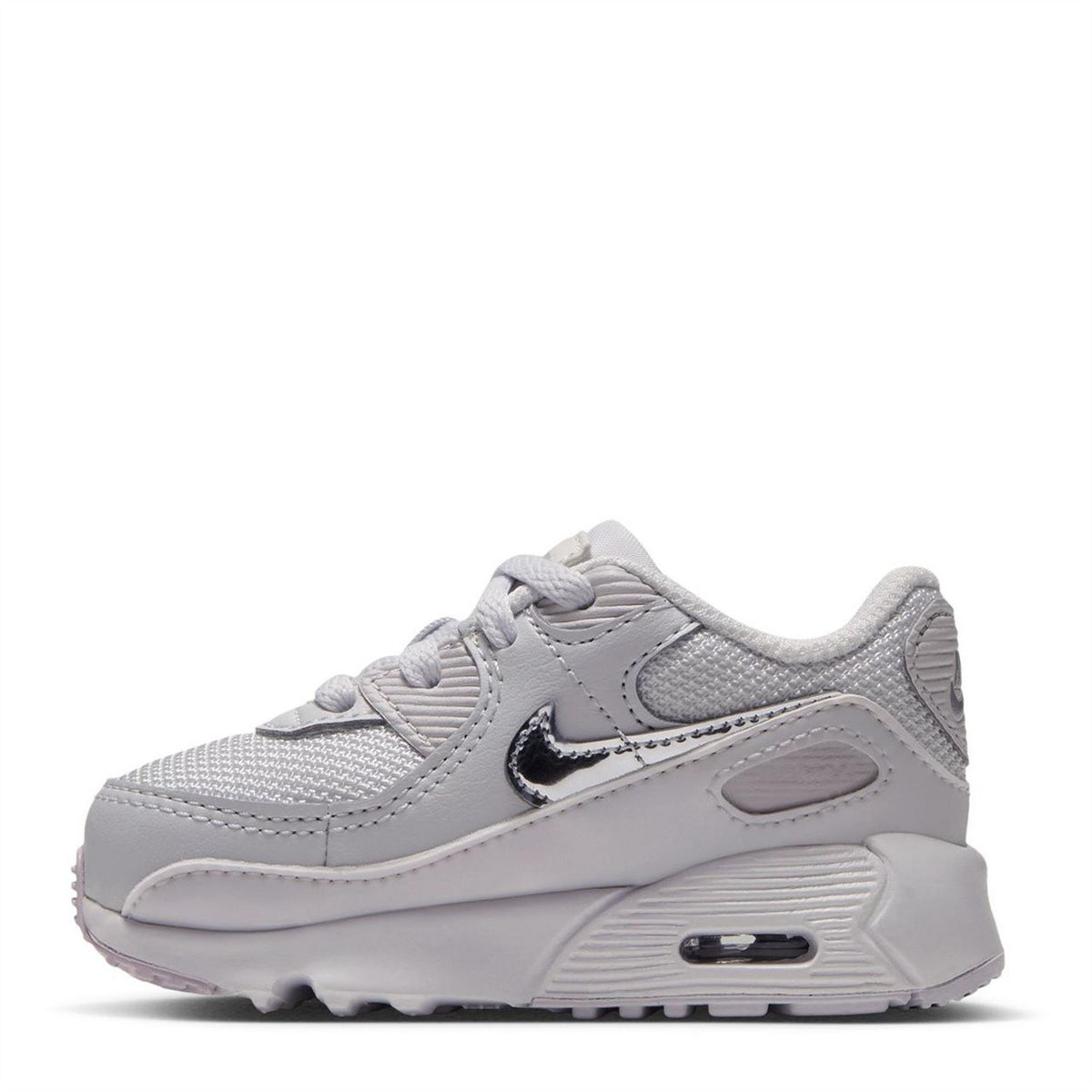 Nike Air Max 90 In64