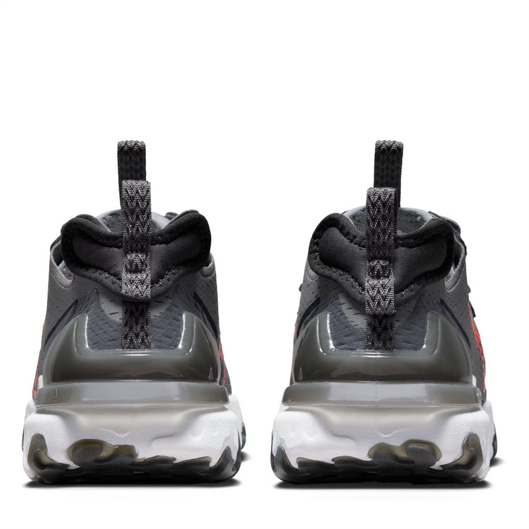 Nike Mens React Vision Shoe