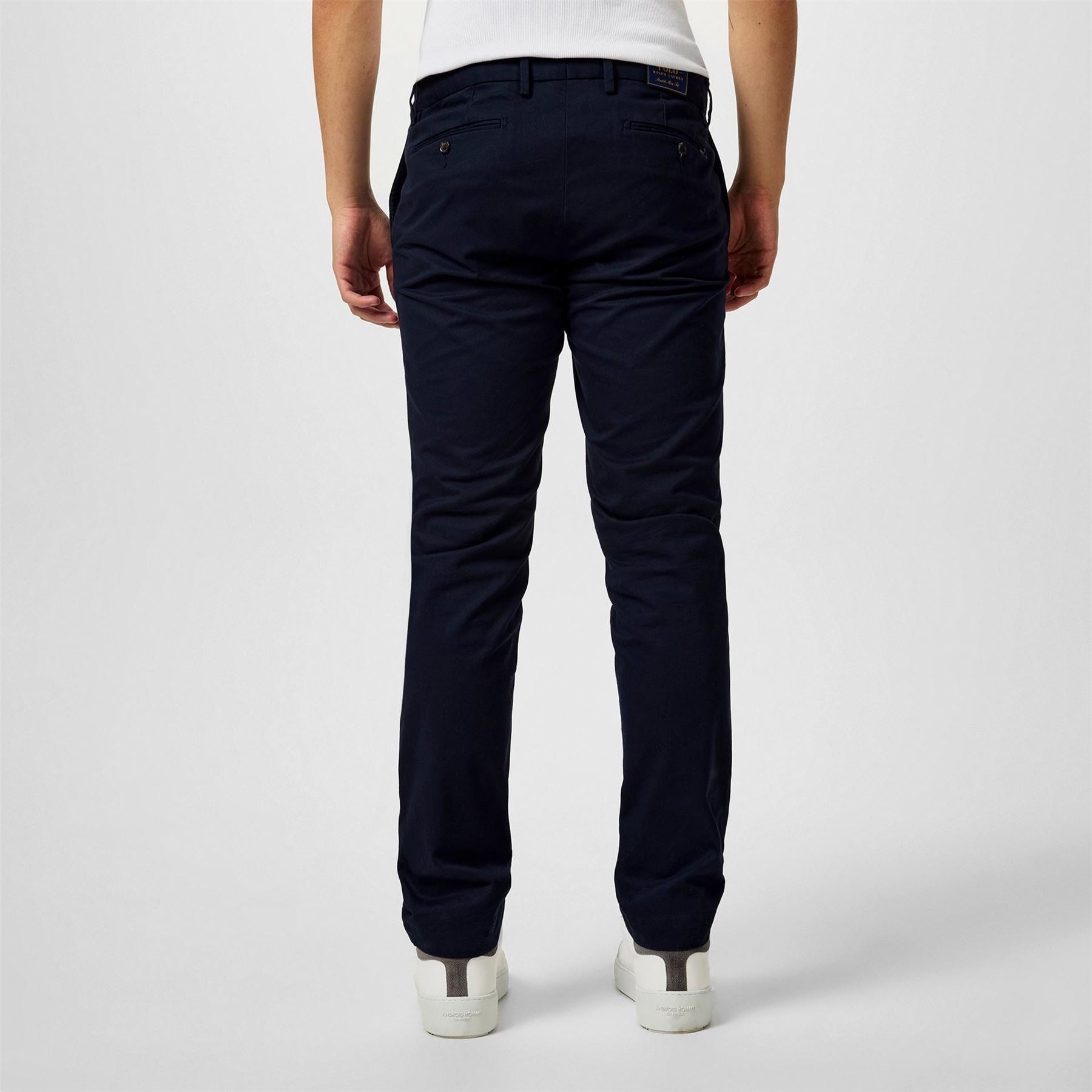Polo Ralph Lauren Chino Trousers