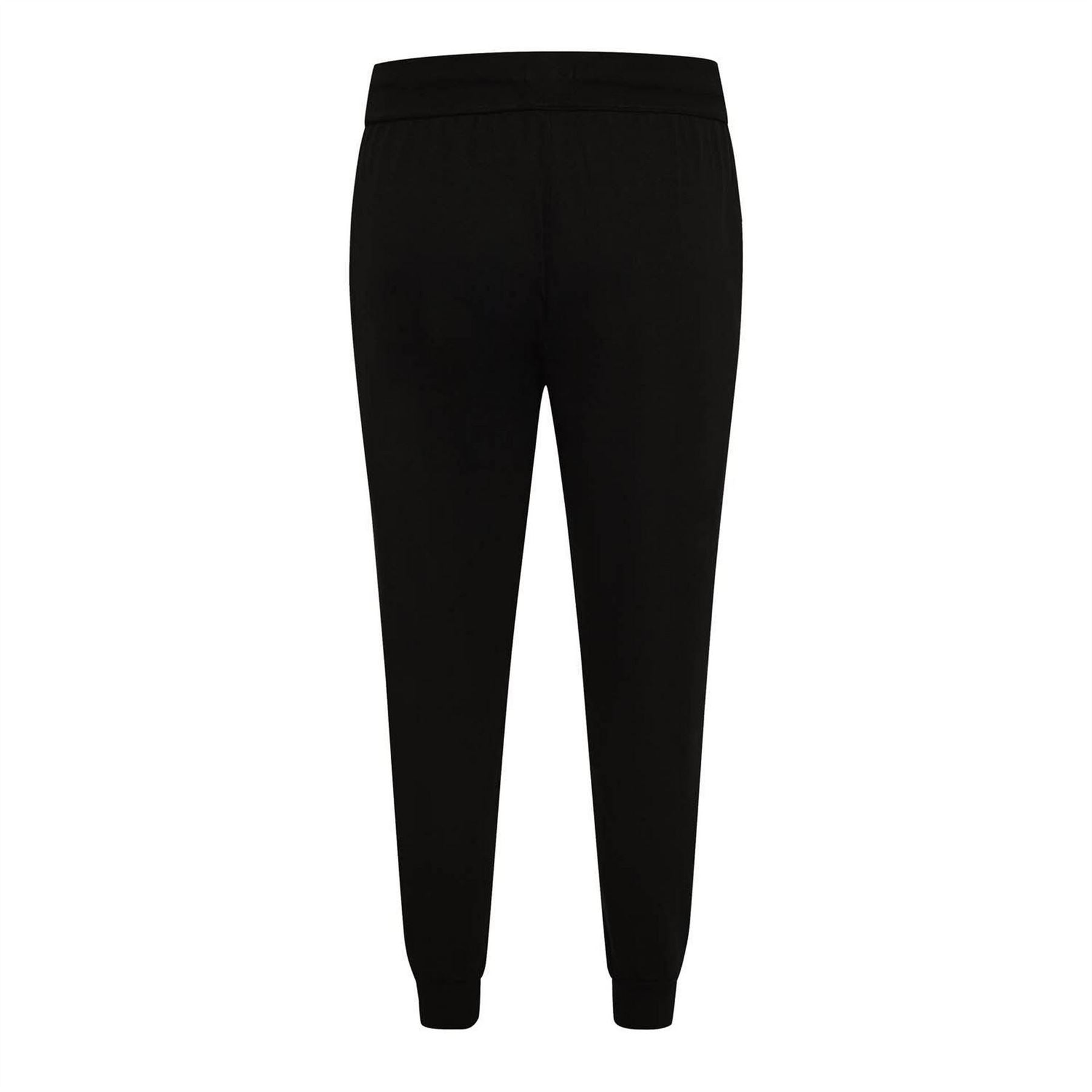 Boss G Pants