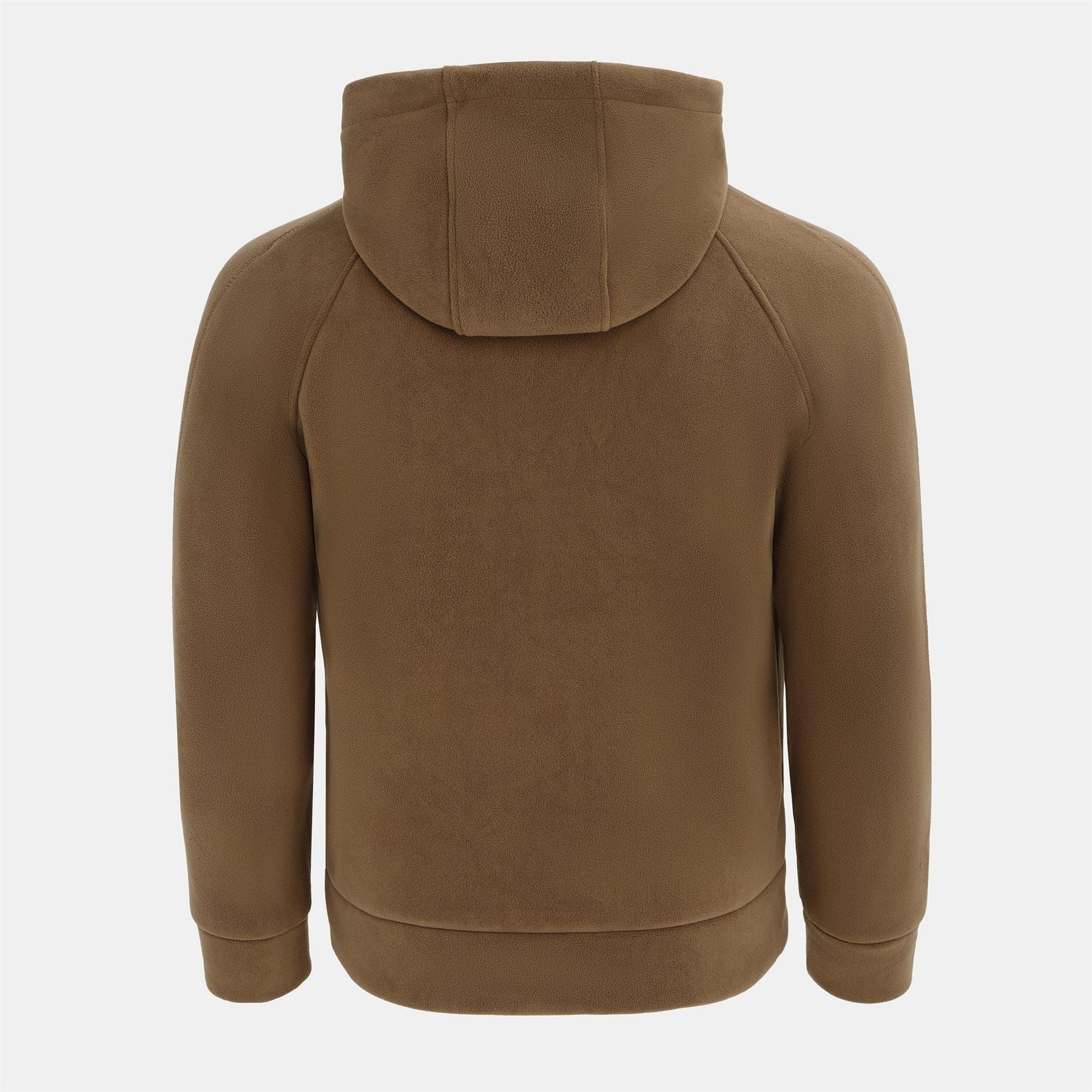 Firetrap Mens Micro Fleece Jacket