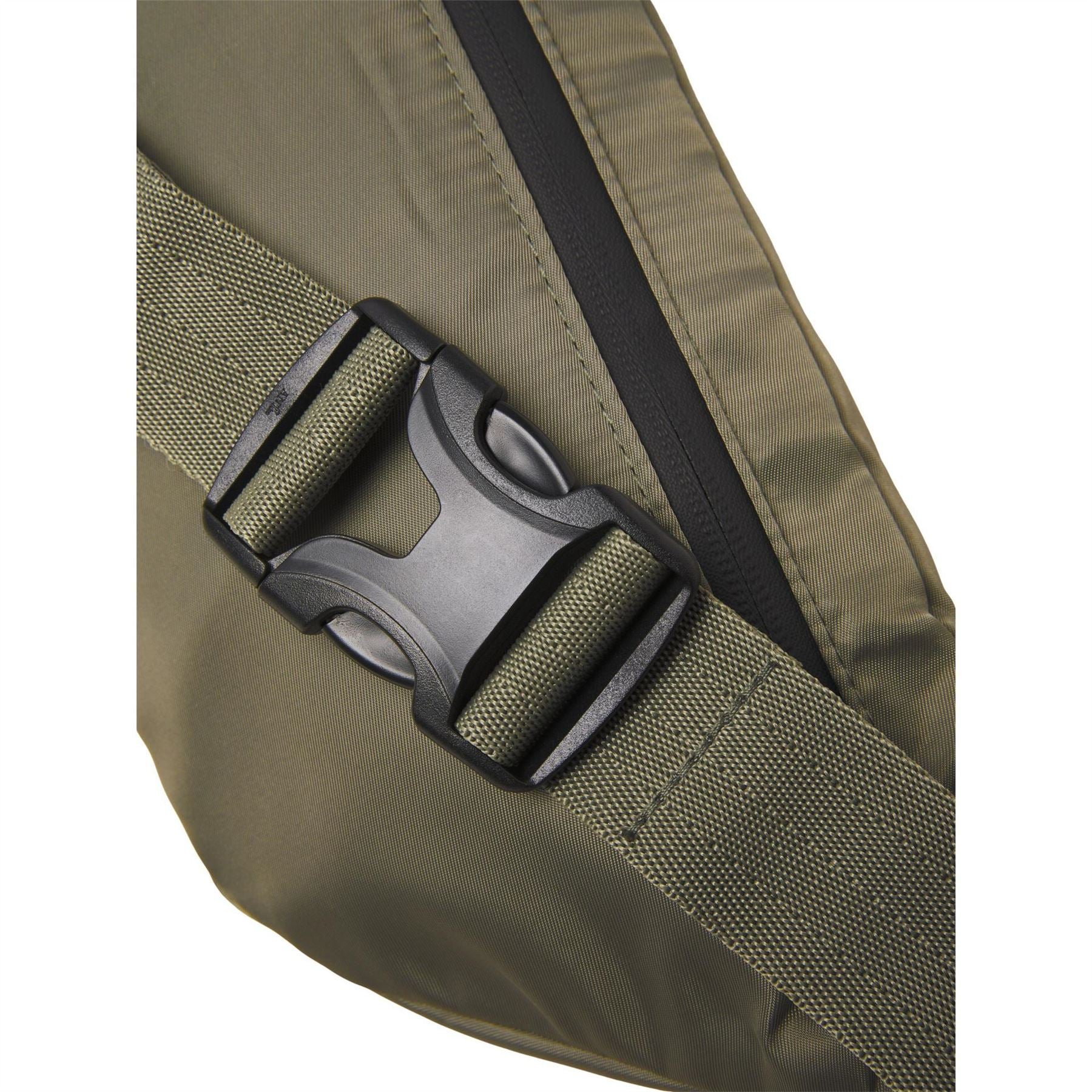 Jack and Jones Adults Jacoakland Bum Bag