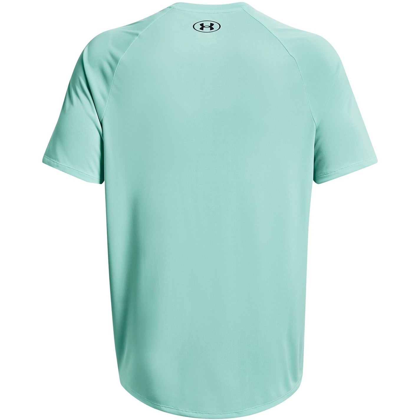 Under Armour Mens Armour Ua Tech™ 2.0 Short Sleeve