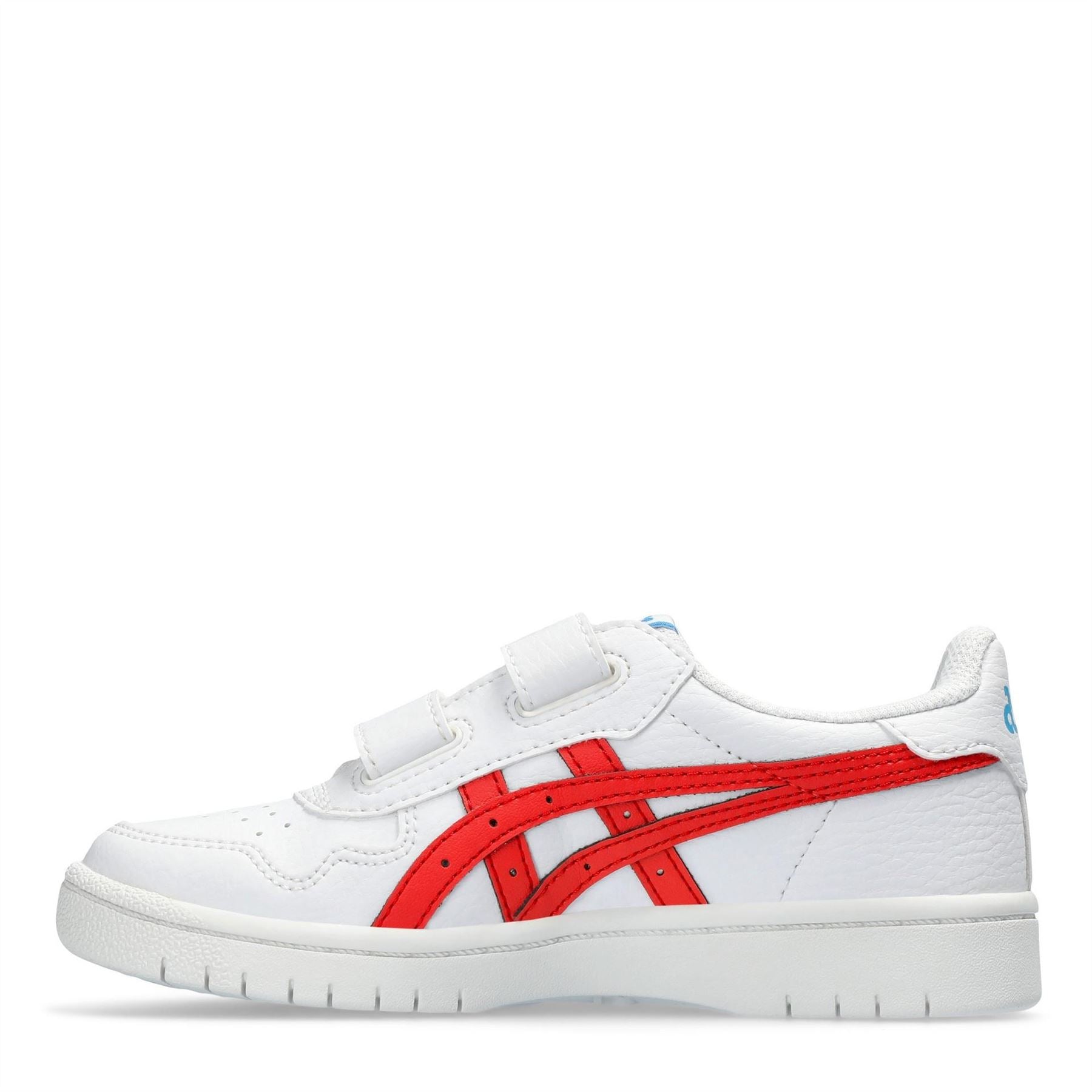 Asics S Ps Trainers