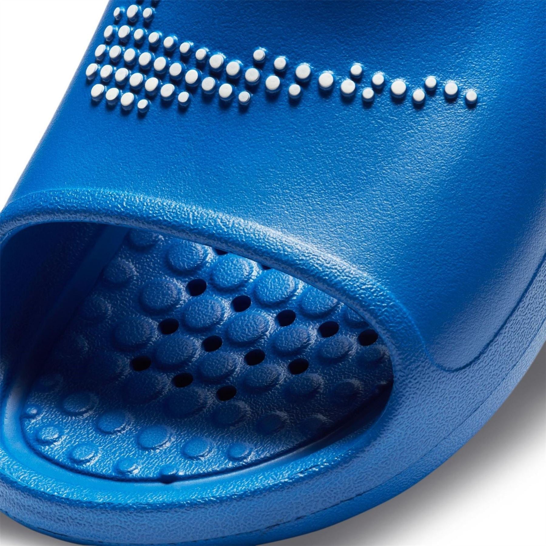 Nike Mens One Shower Slide