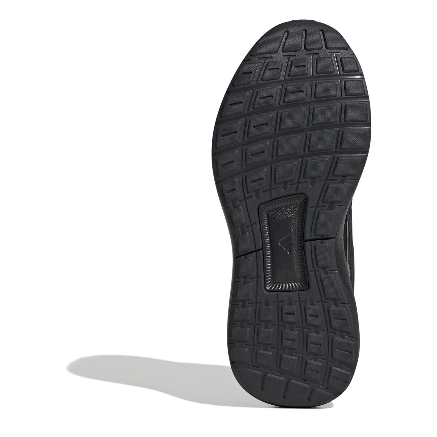adidas Ultimashow 2.0 Running Shoes Juniors