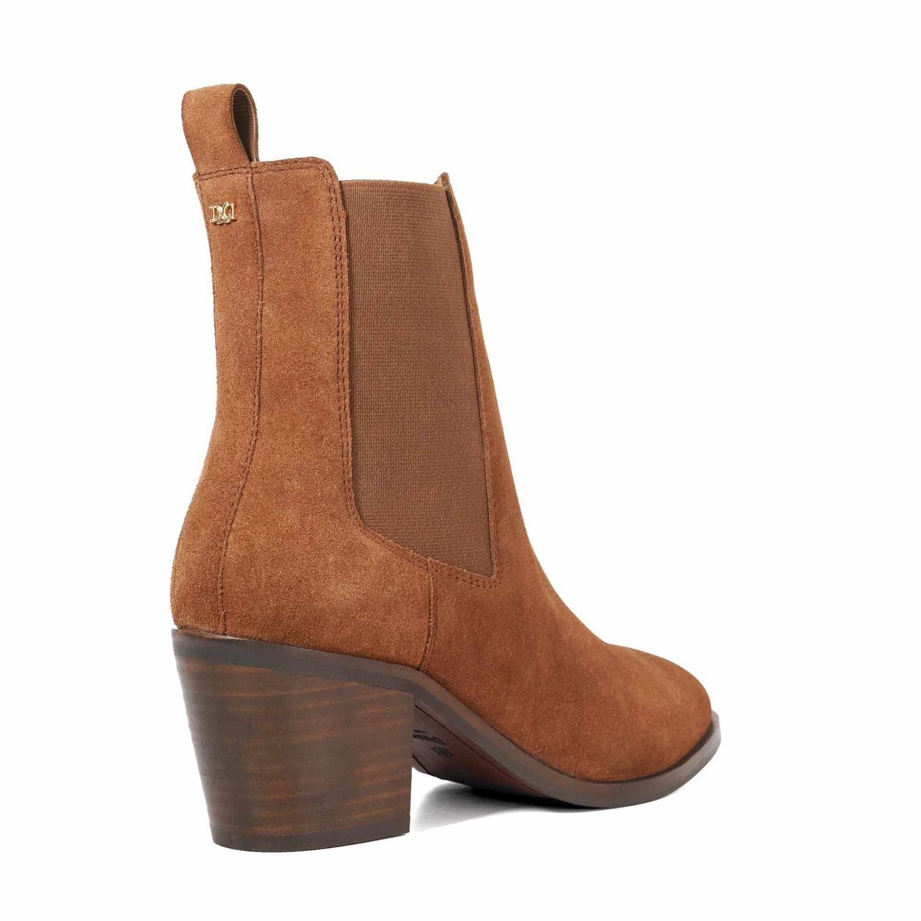 Dune London Boots