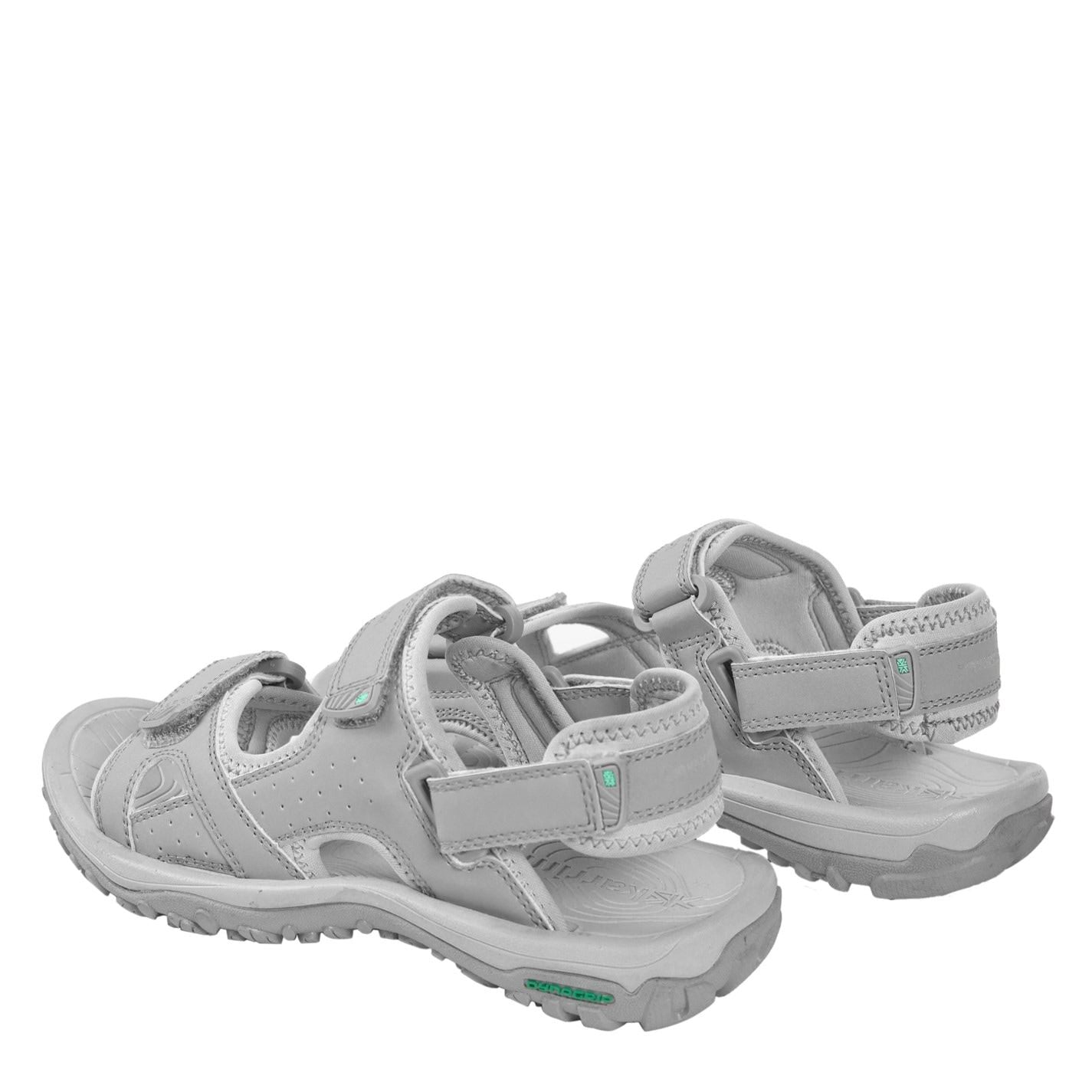 Karrimor Womens Antibes Walking Sandals
