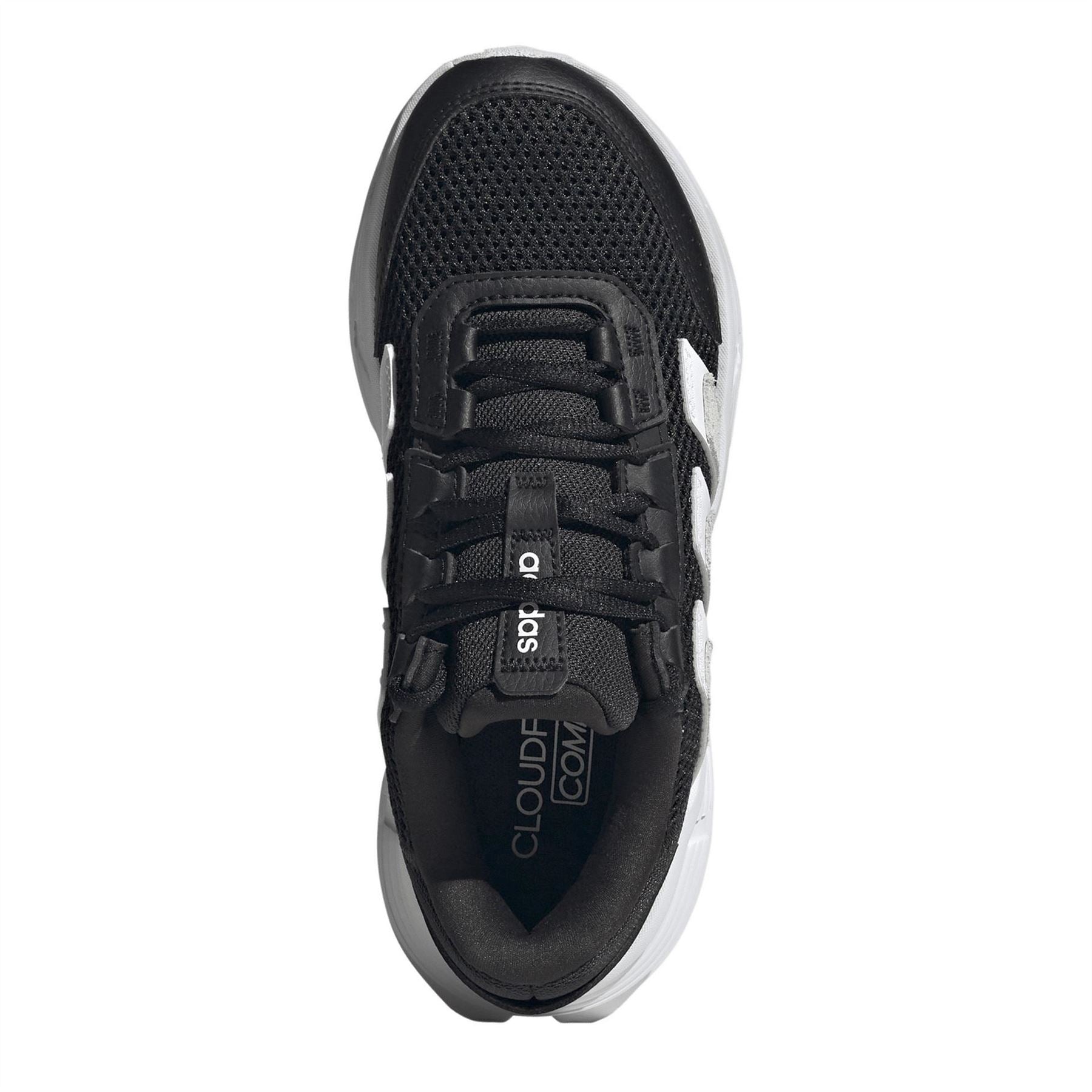 adidas Astrastar Trainers Kids