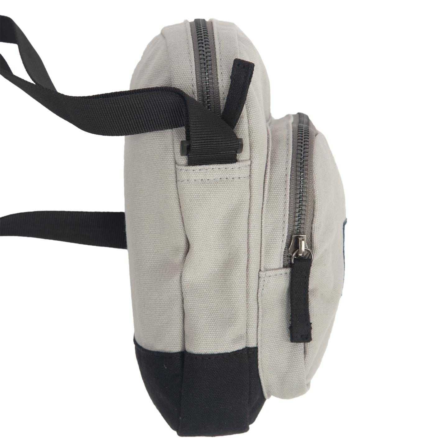 SoulCal Mini Gadget Bag