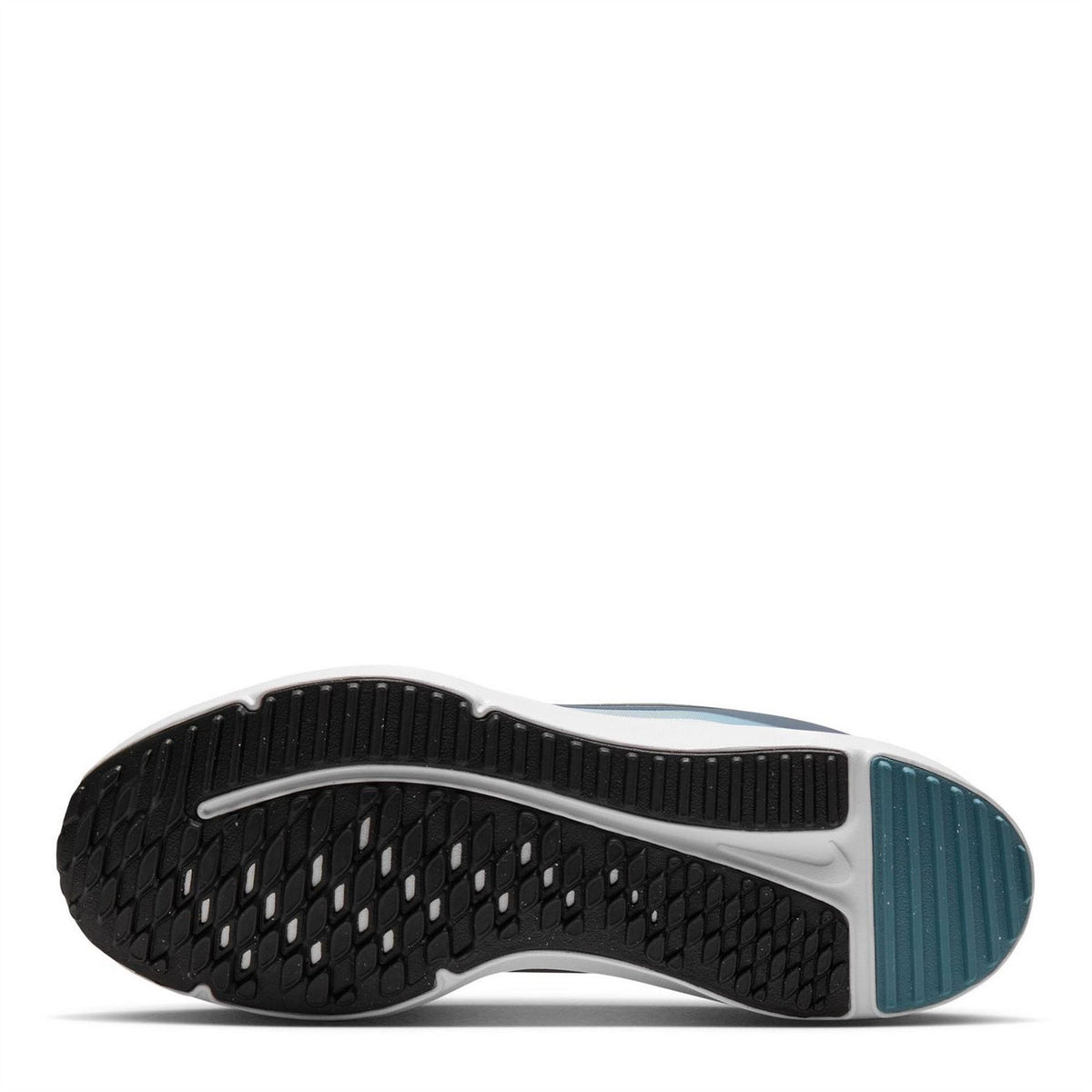 Nike Cosmic Runner Low Top Sneakers