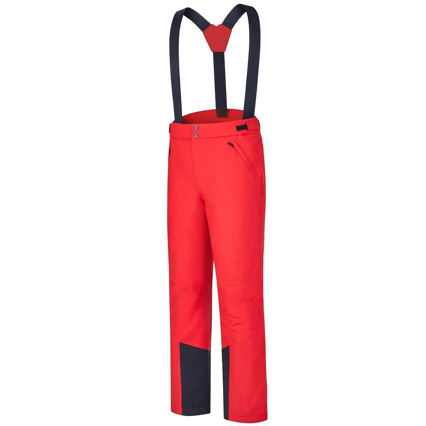 Nevica Mens Meribel Ski Pants