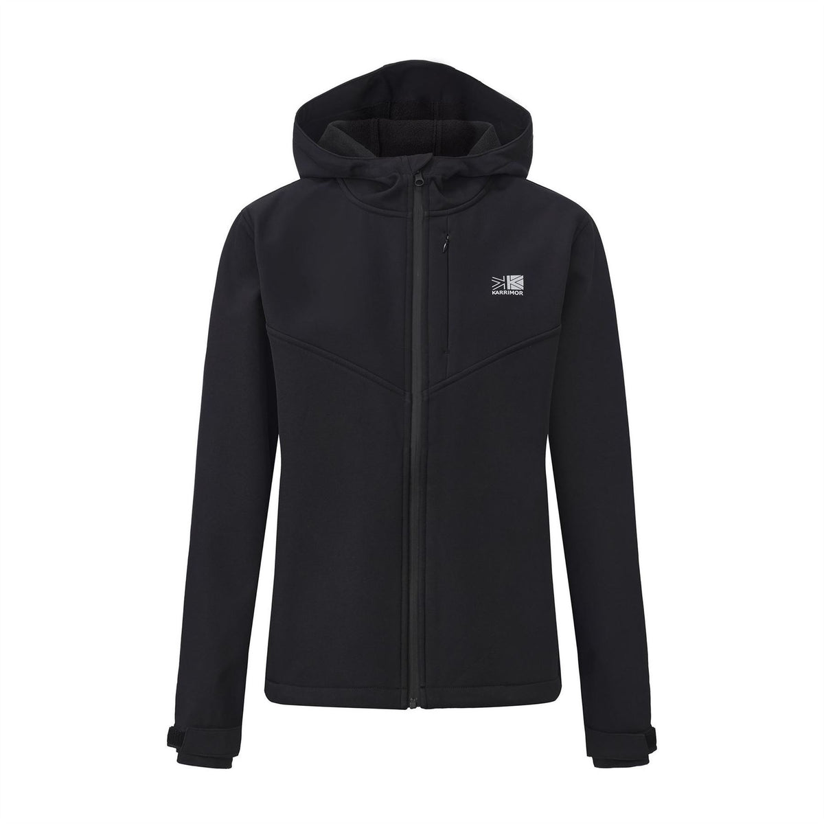Karrimor Sftshel Jacket Ld63
