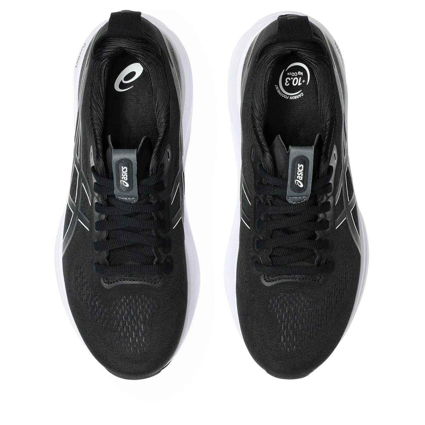 Asics Womens Gel Kayano 32 Road Running Shoes