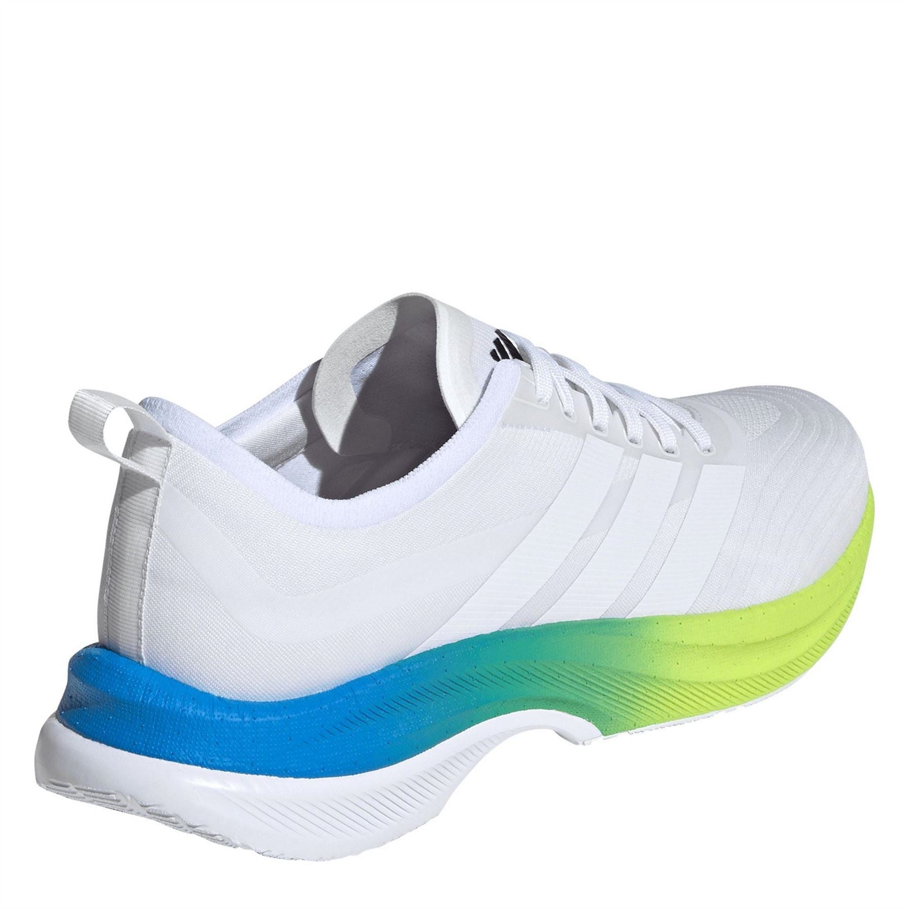 adidas Adults Moveboost Running Shoes