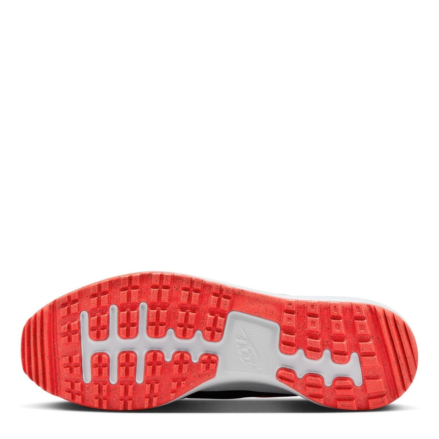 Nike Roshe 2 G Golf Shoes