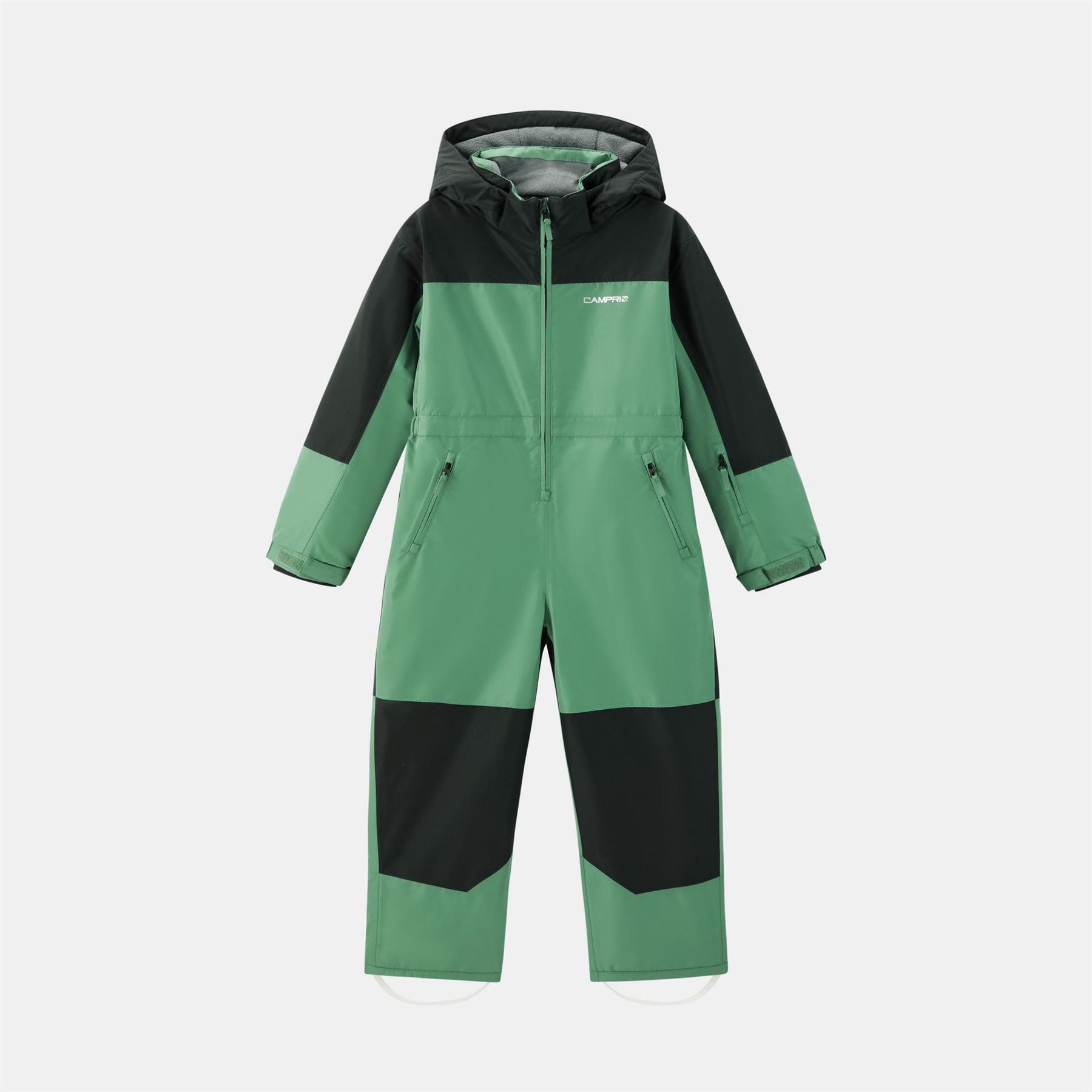 Campri Waterproof Windproof Ski Suit Juniors