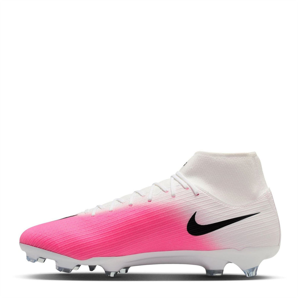 Nike Superfly 11 Academy Firm Ground Football Boots