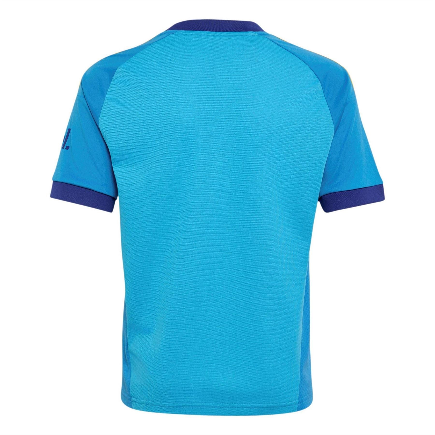 adidas Afc A Gk Jersey Jn63