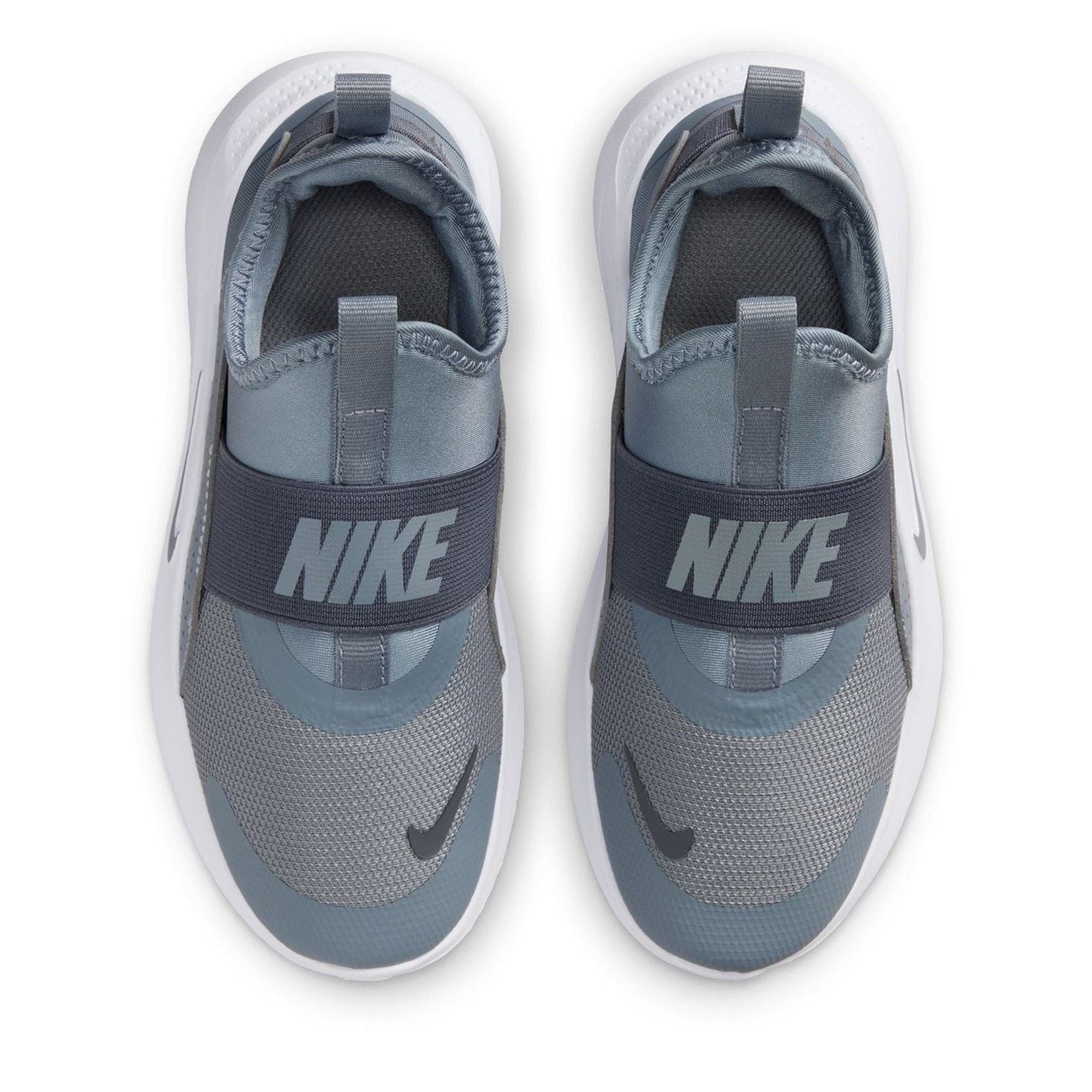 Nike Flex Runner 4 Shoes Childrens