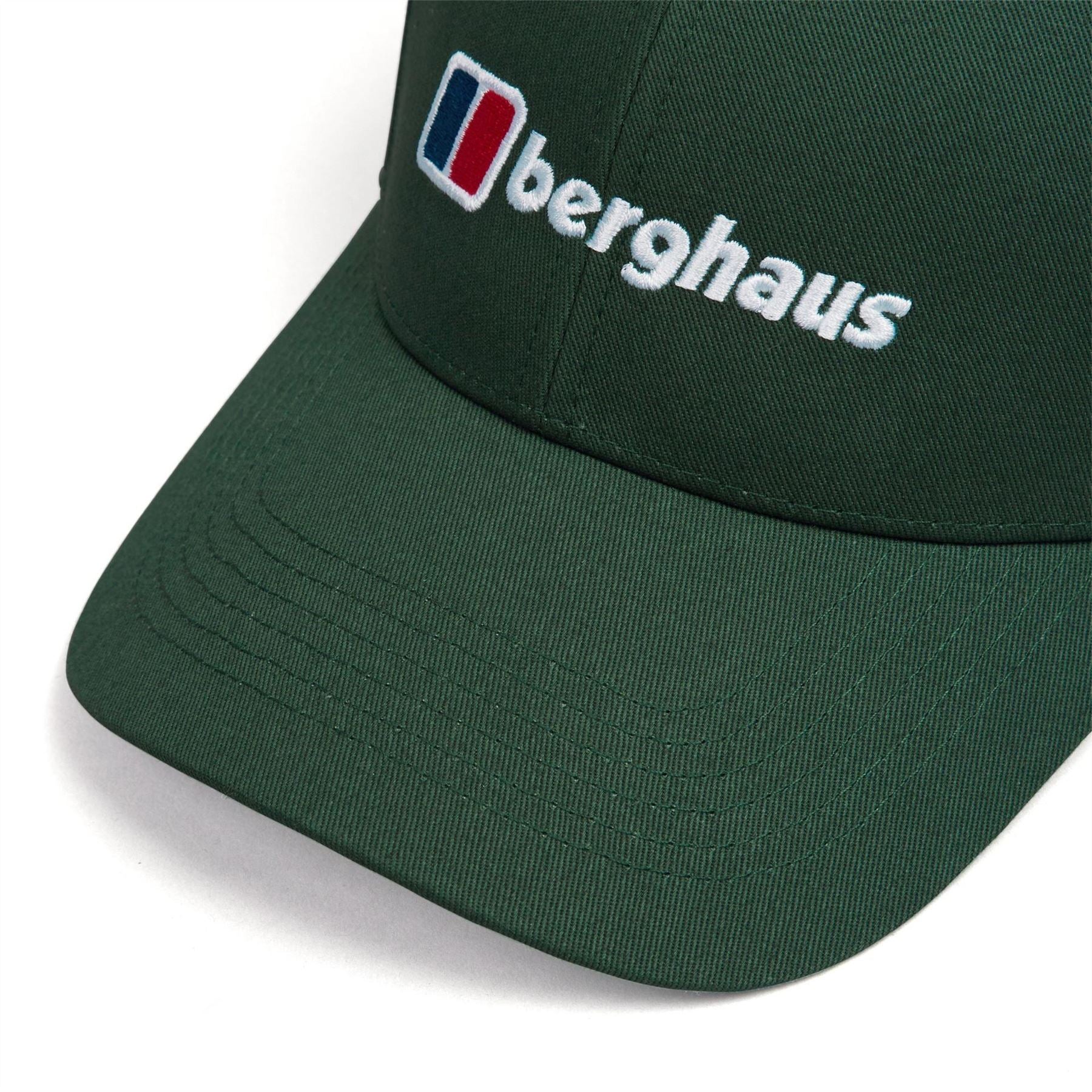 Berghaus Lg Recognition ca